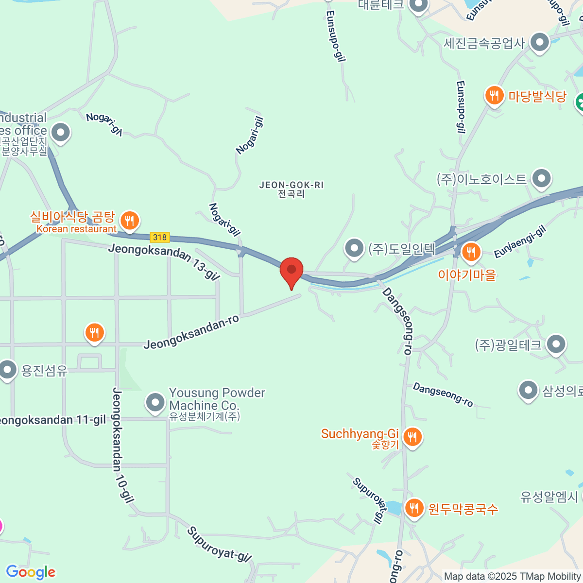 google-map-placeholder-image