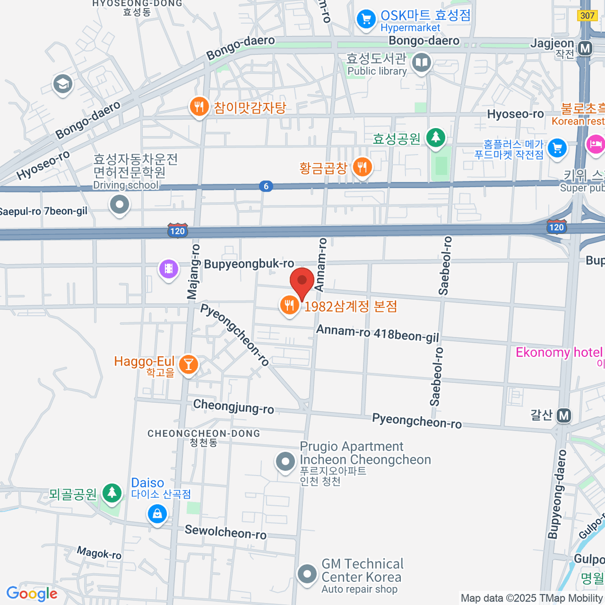 google-map-placeholder-image