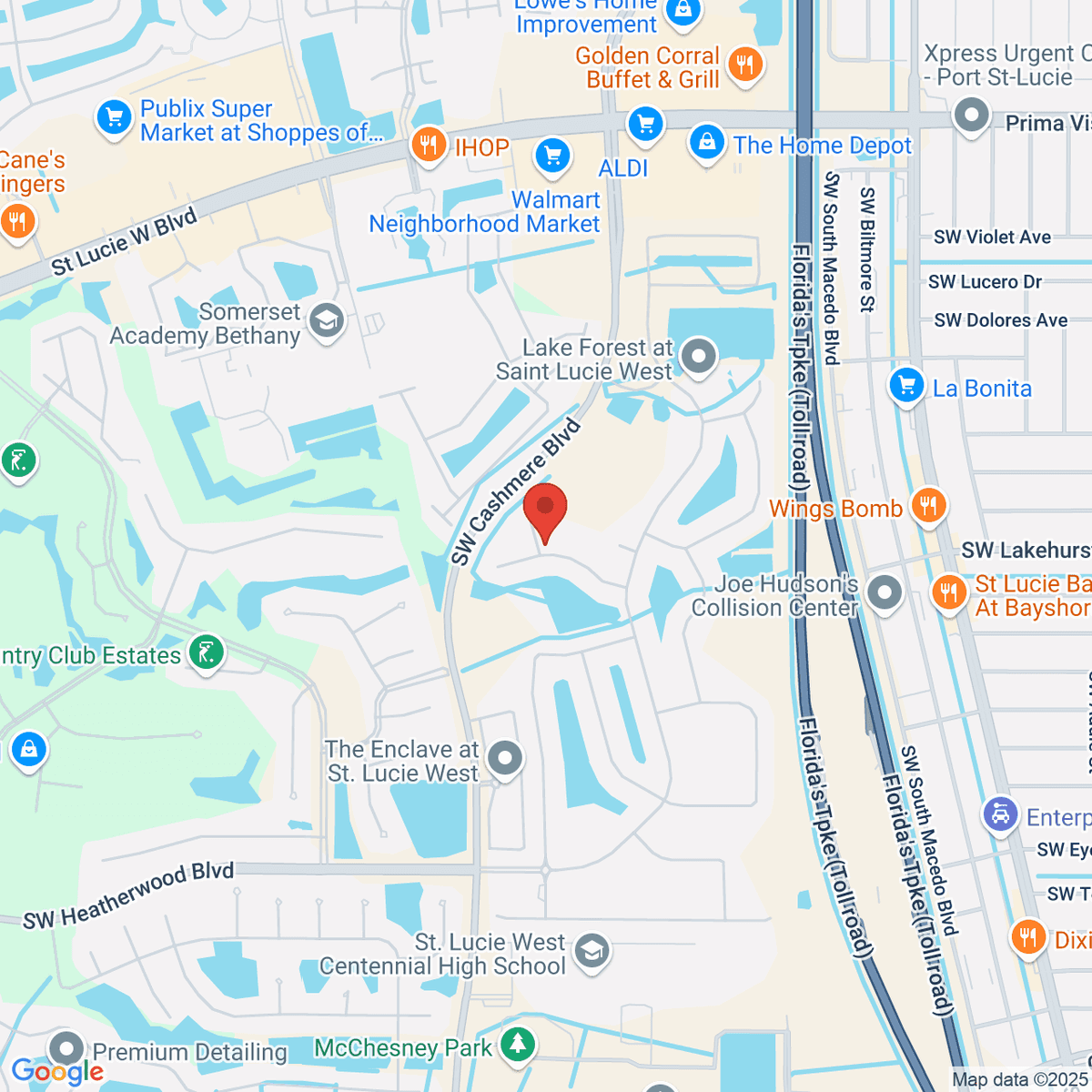 google-map-placeholder-image