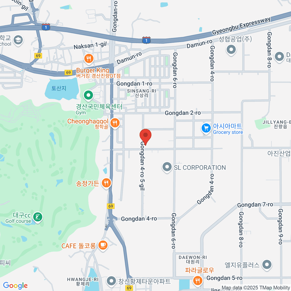 google-map-placeholder-image