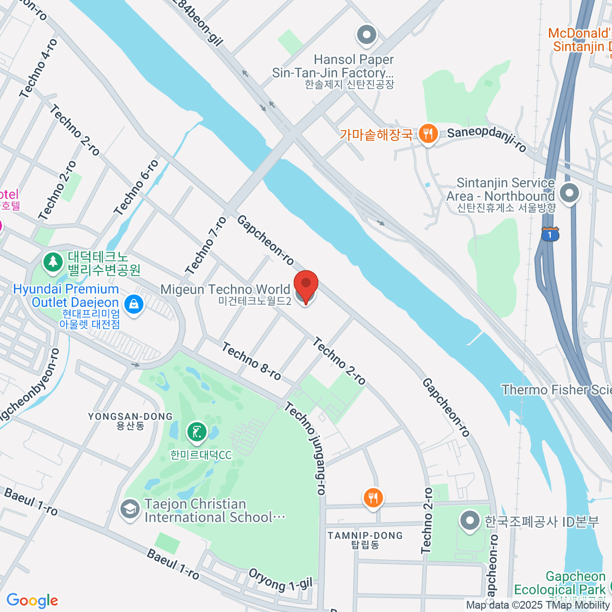 google-map-placeholder-image