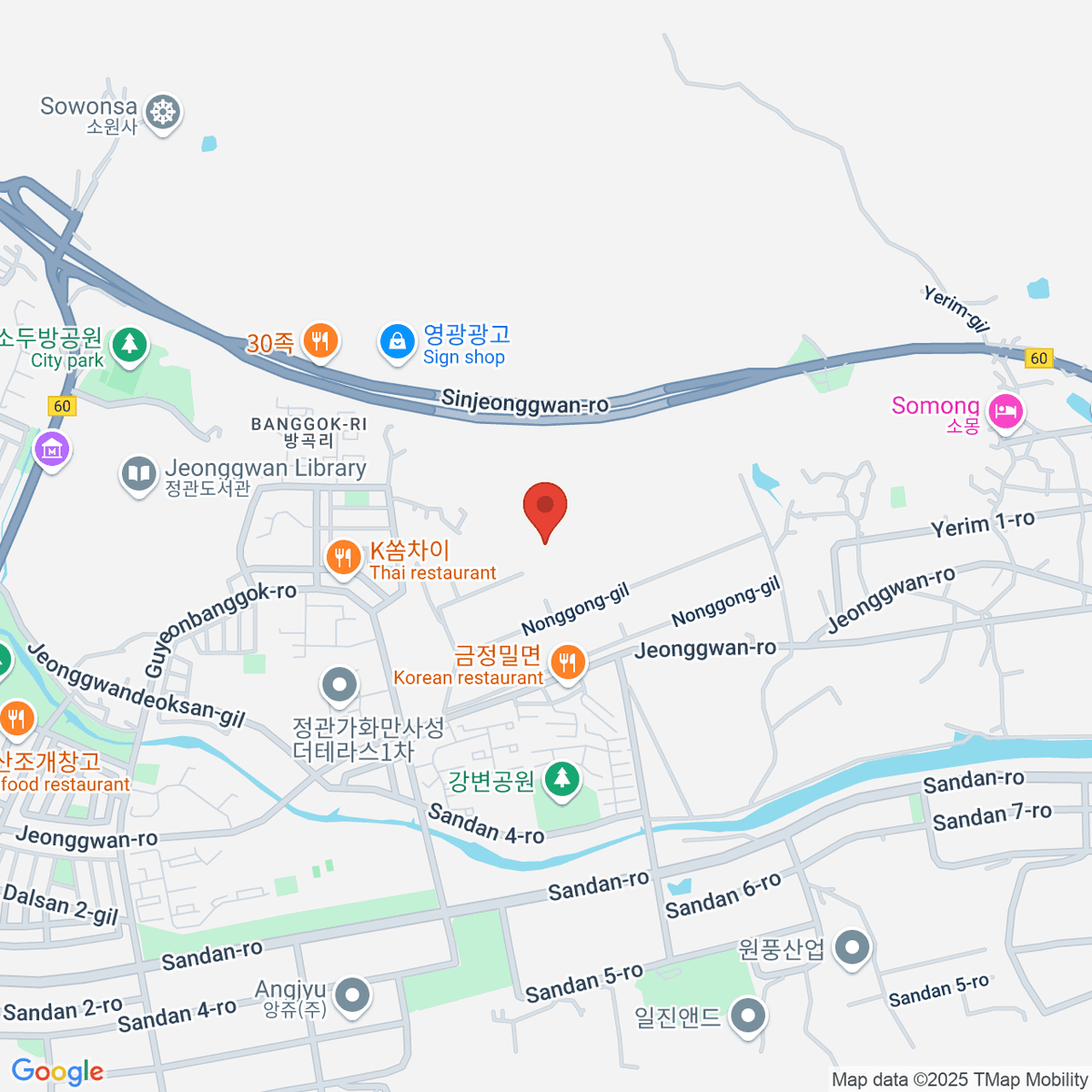 google-map-placeholder-image