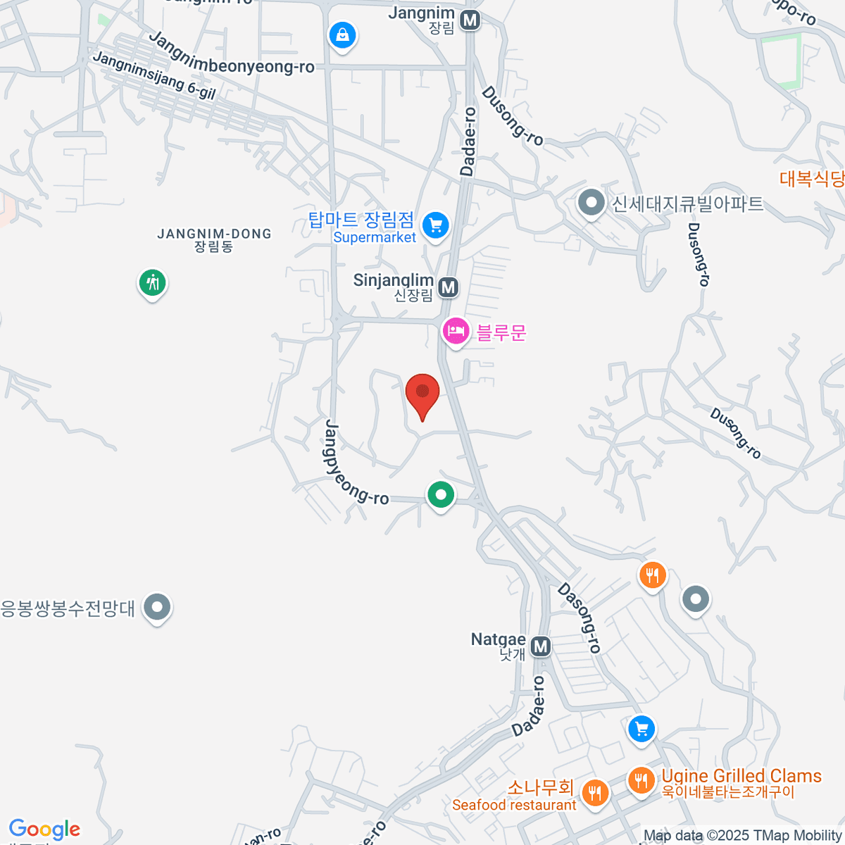 google-map-placeholder-image