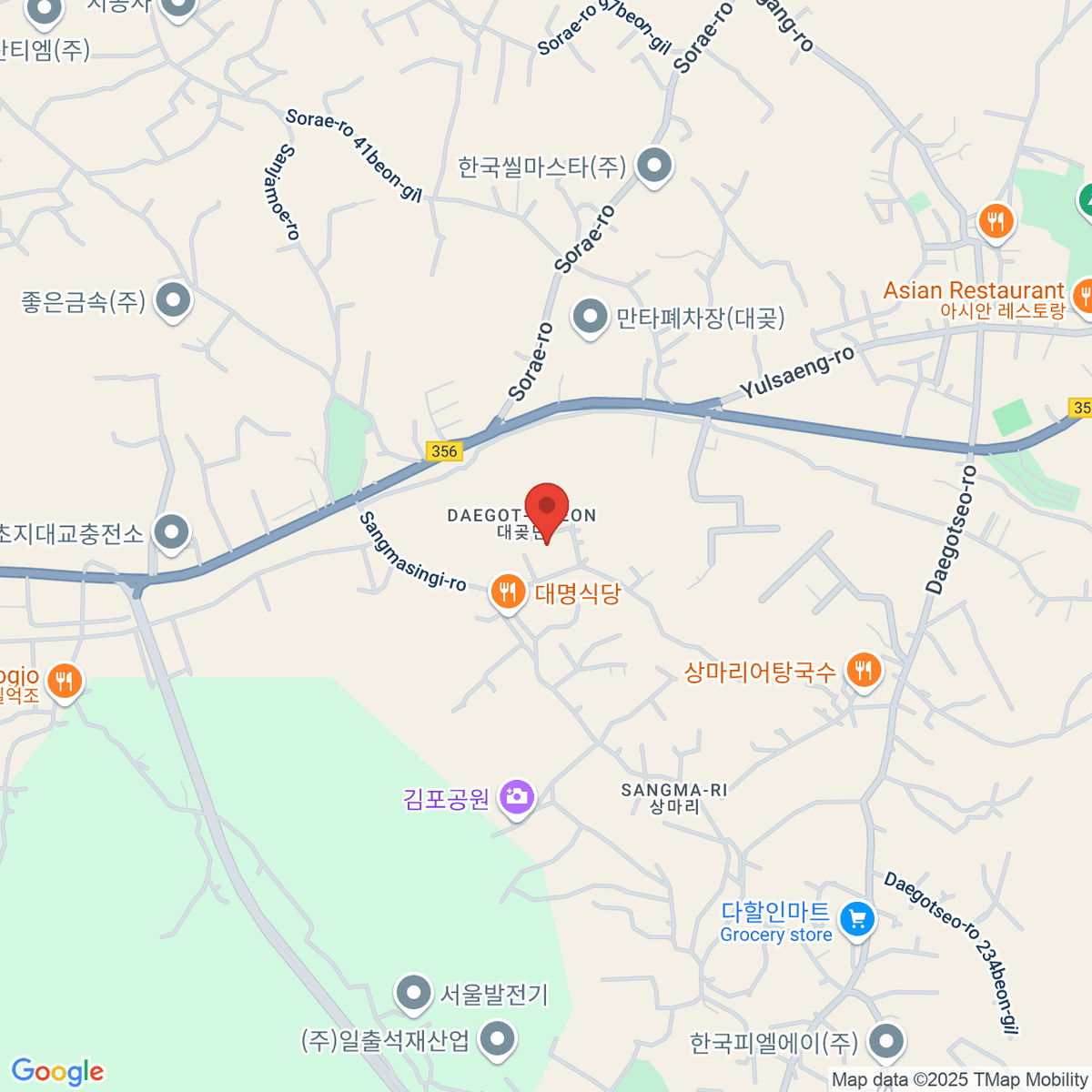 google-map-placeholder-image