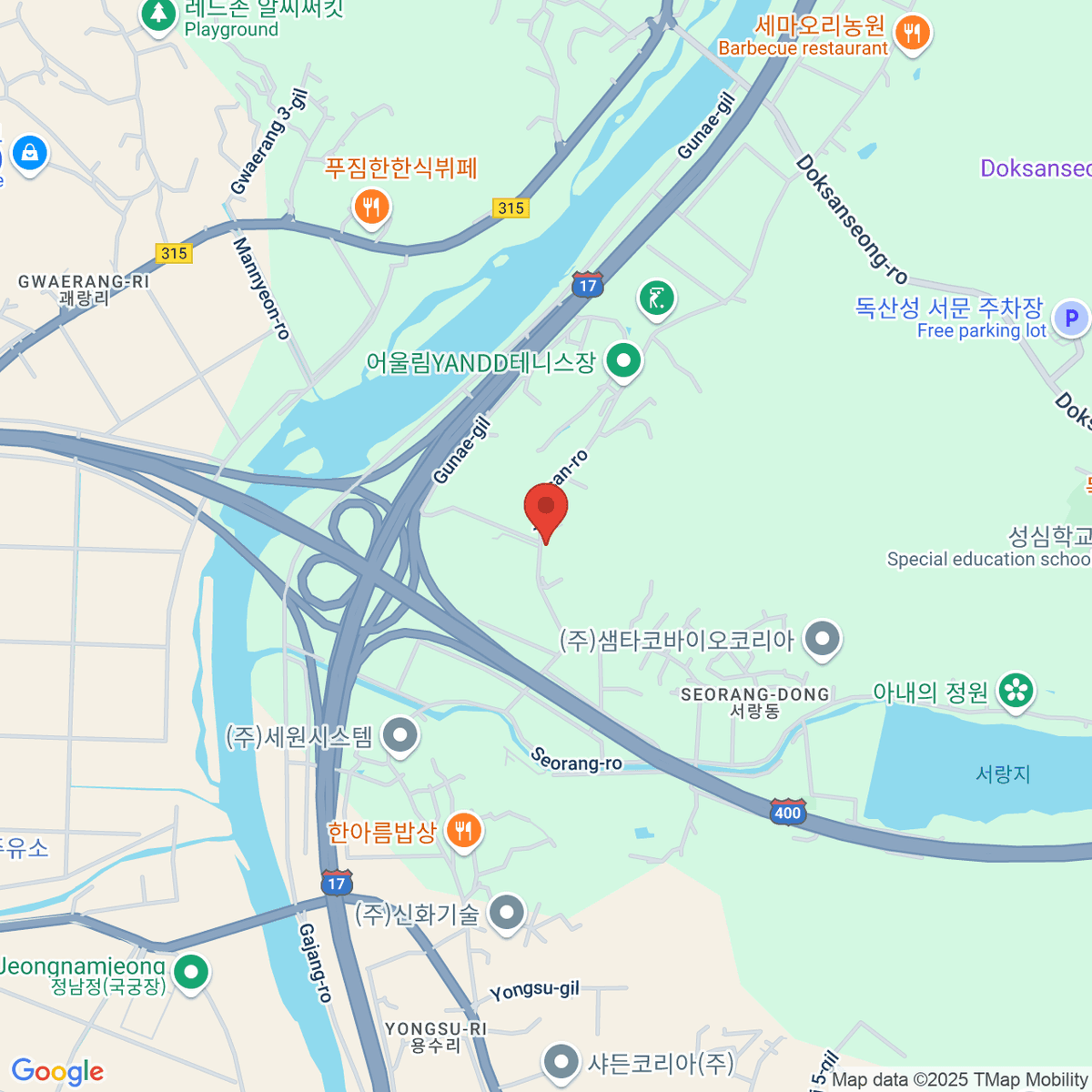 google-map-placeholder-image