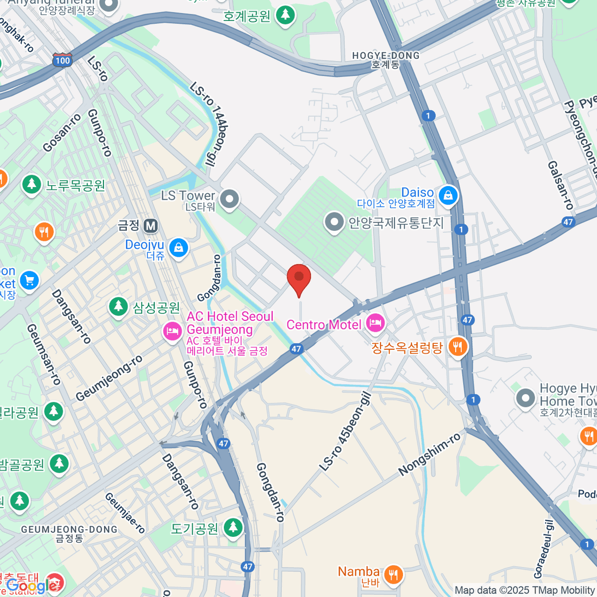 google-map-placeholder-image