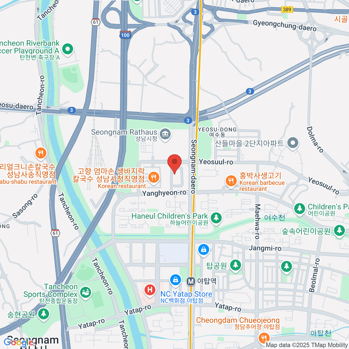 google-map-placeholder-image
