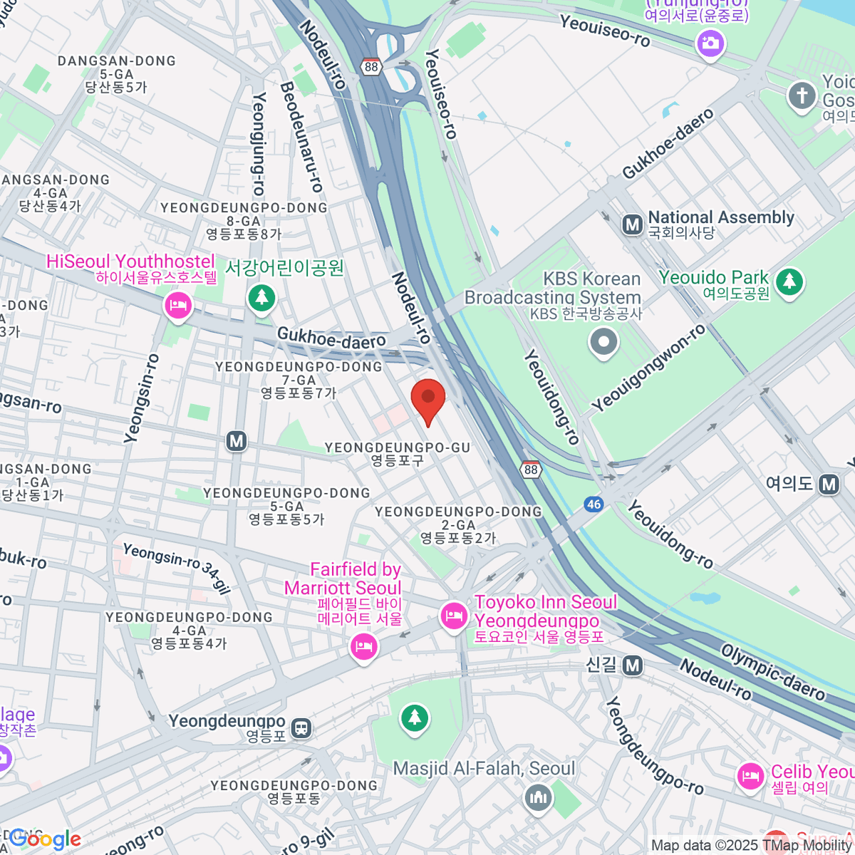 google-map-placeholder-image