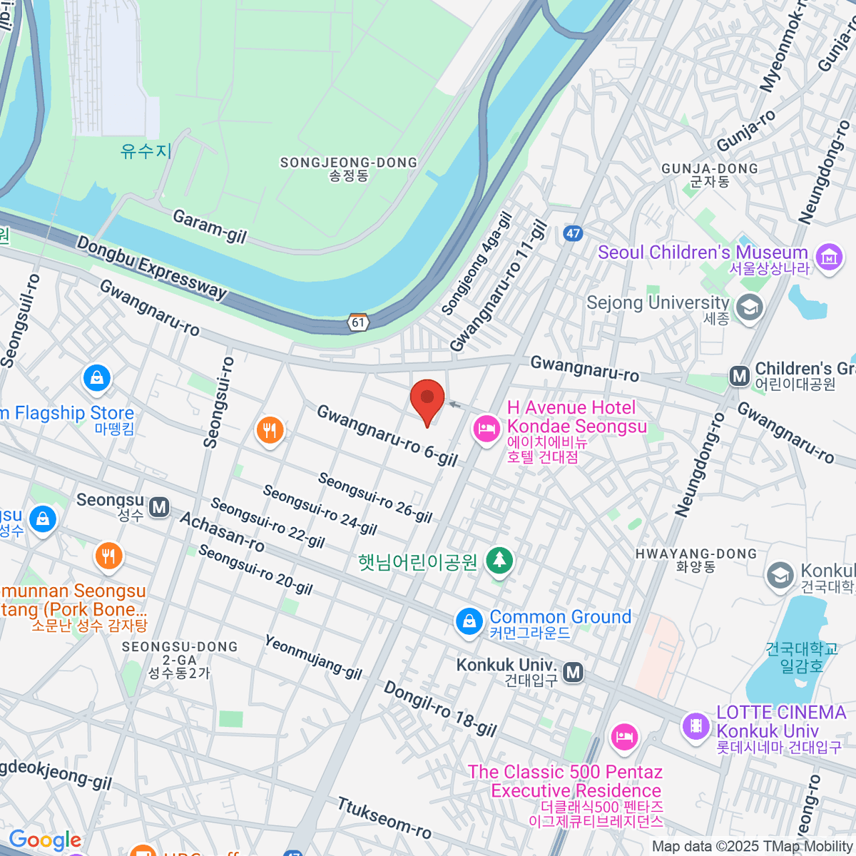 google-map-placeholder-image