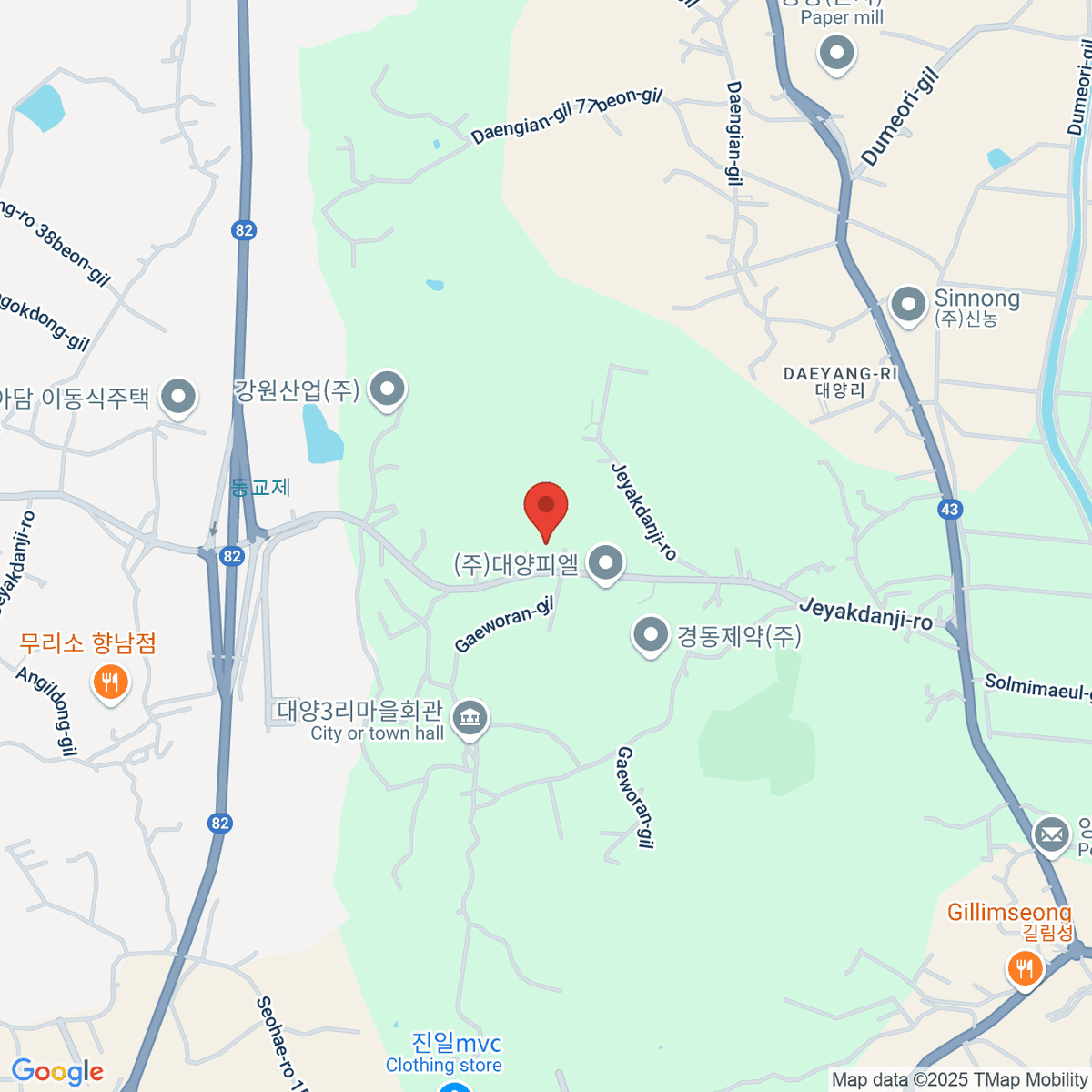 google-map-placeholder-image