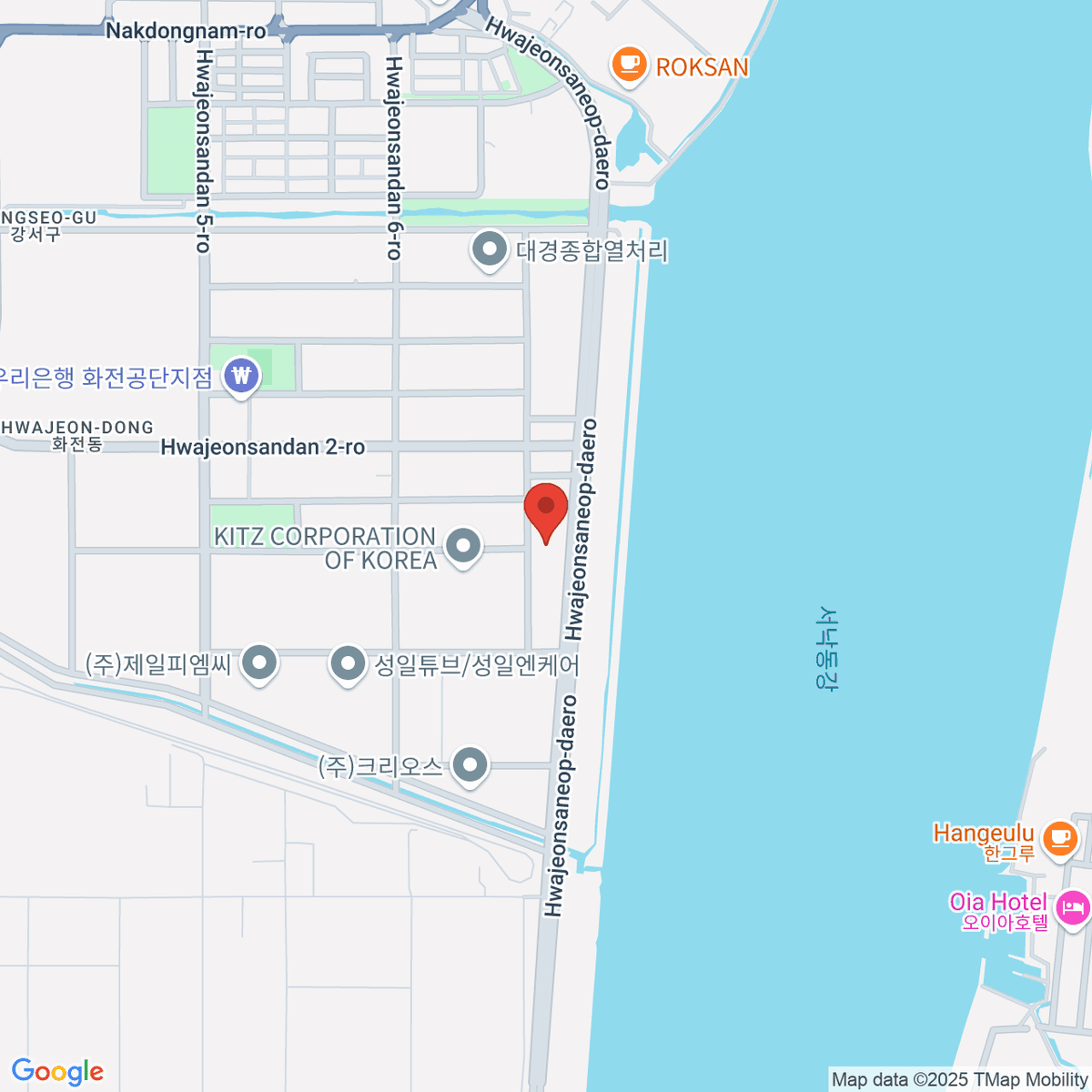 google-map-placeholder-image