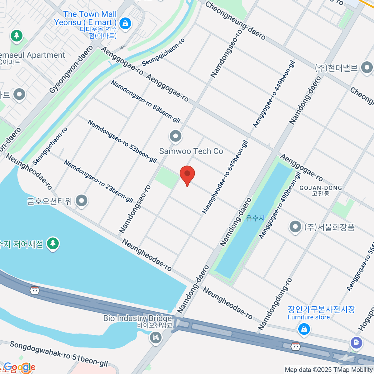 google-map-placeholder-image