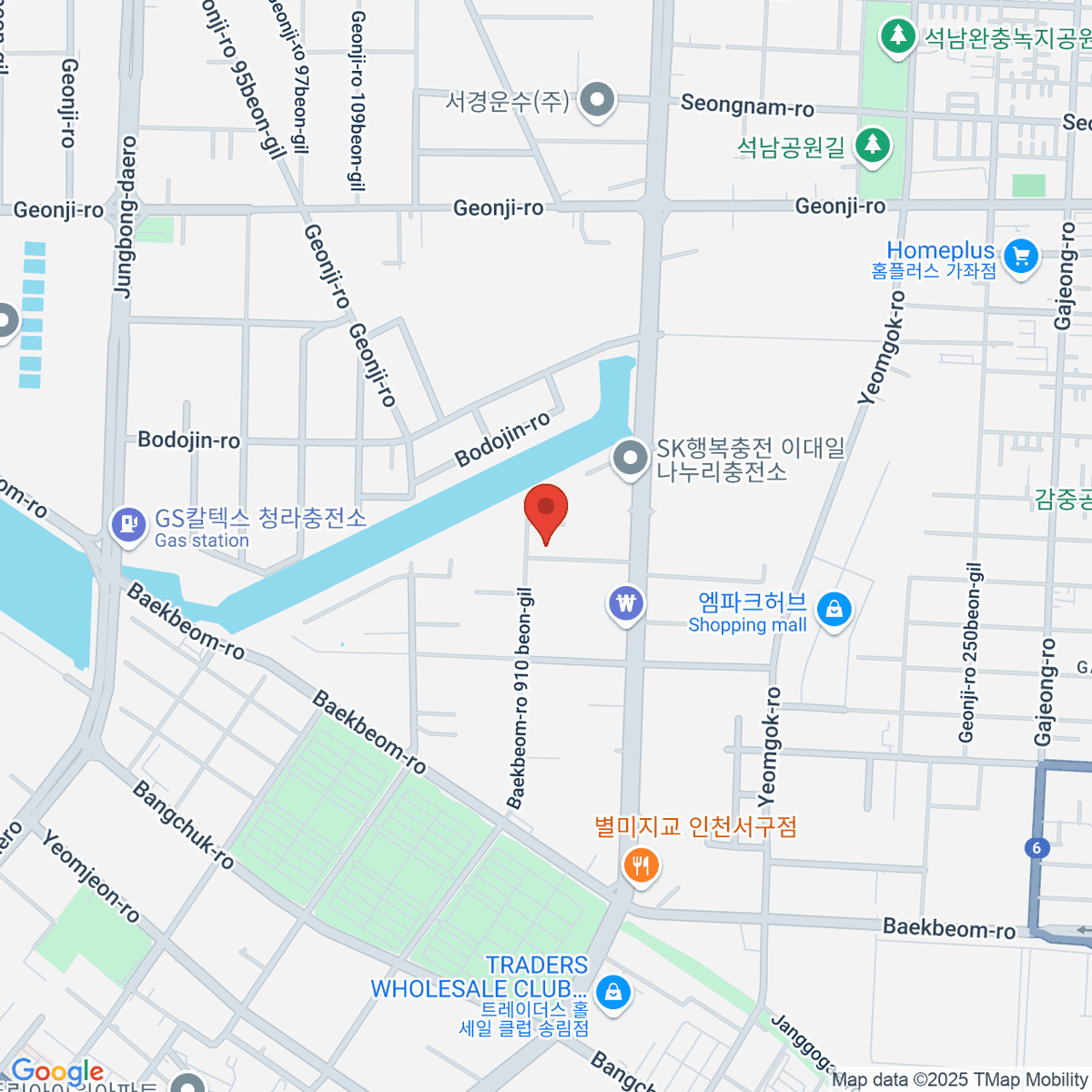 google-map-placeholder-image