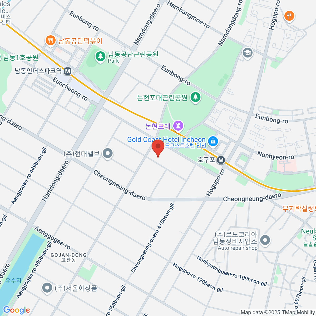 google-map-placeholder-image