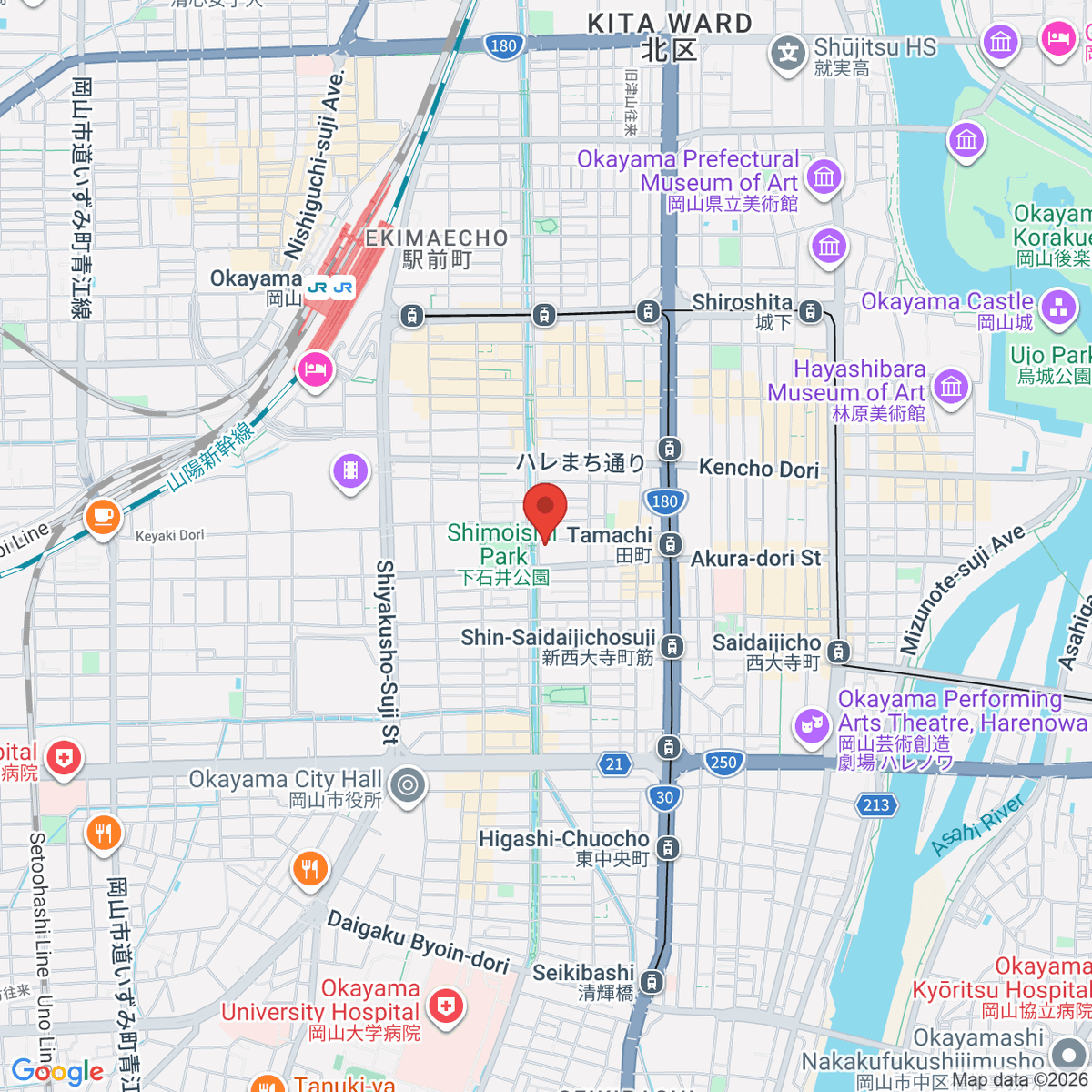 google-map-placeholder-image