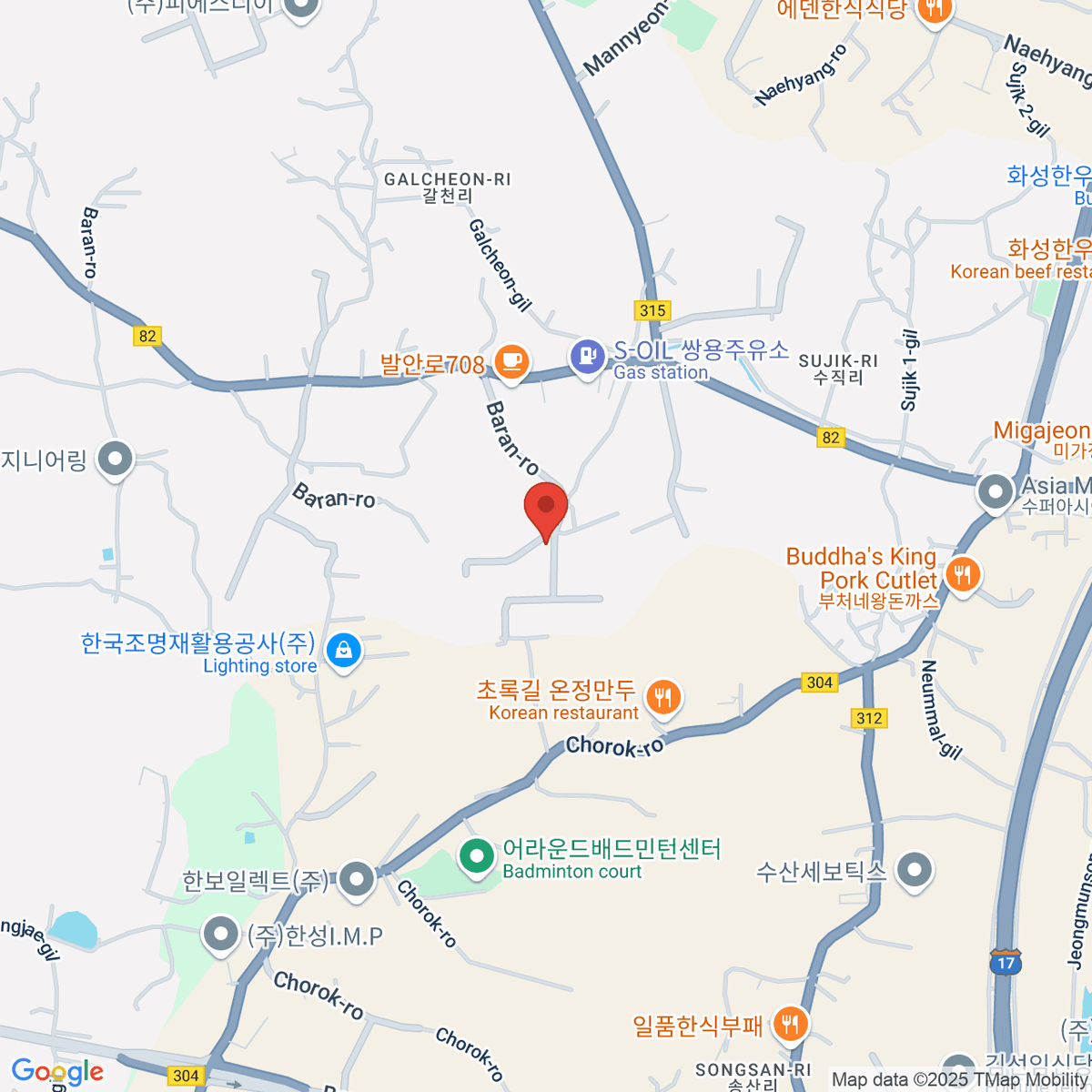 google-map-placeholder-image