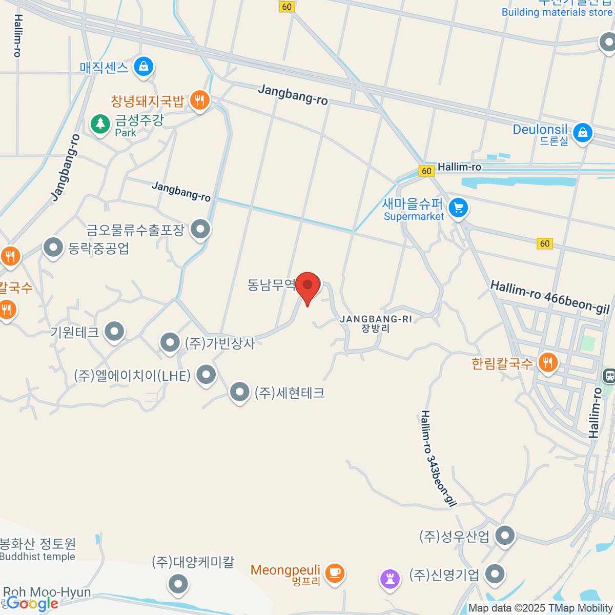 google-map-placeholder-image