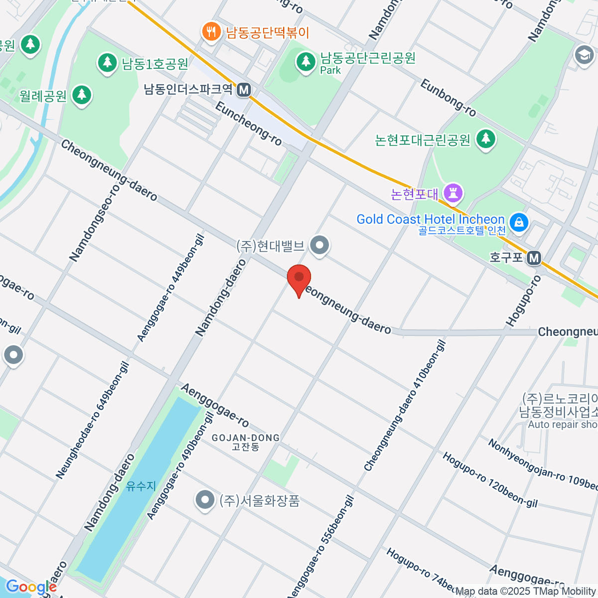 google-map-placeholder-image