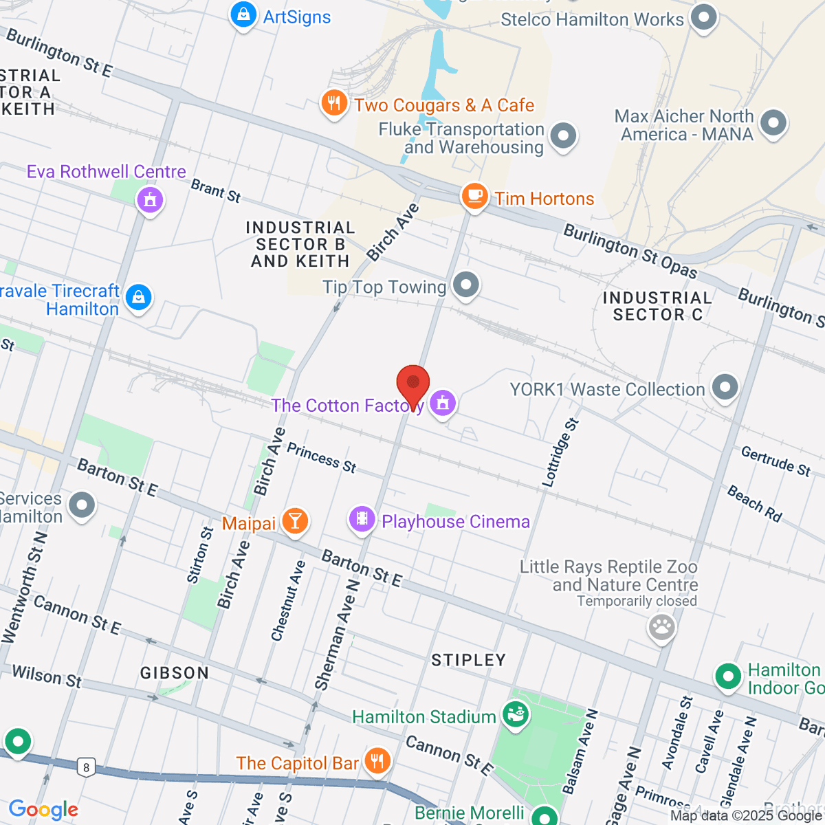 google-map-placeholder-image