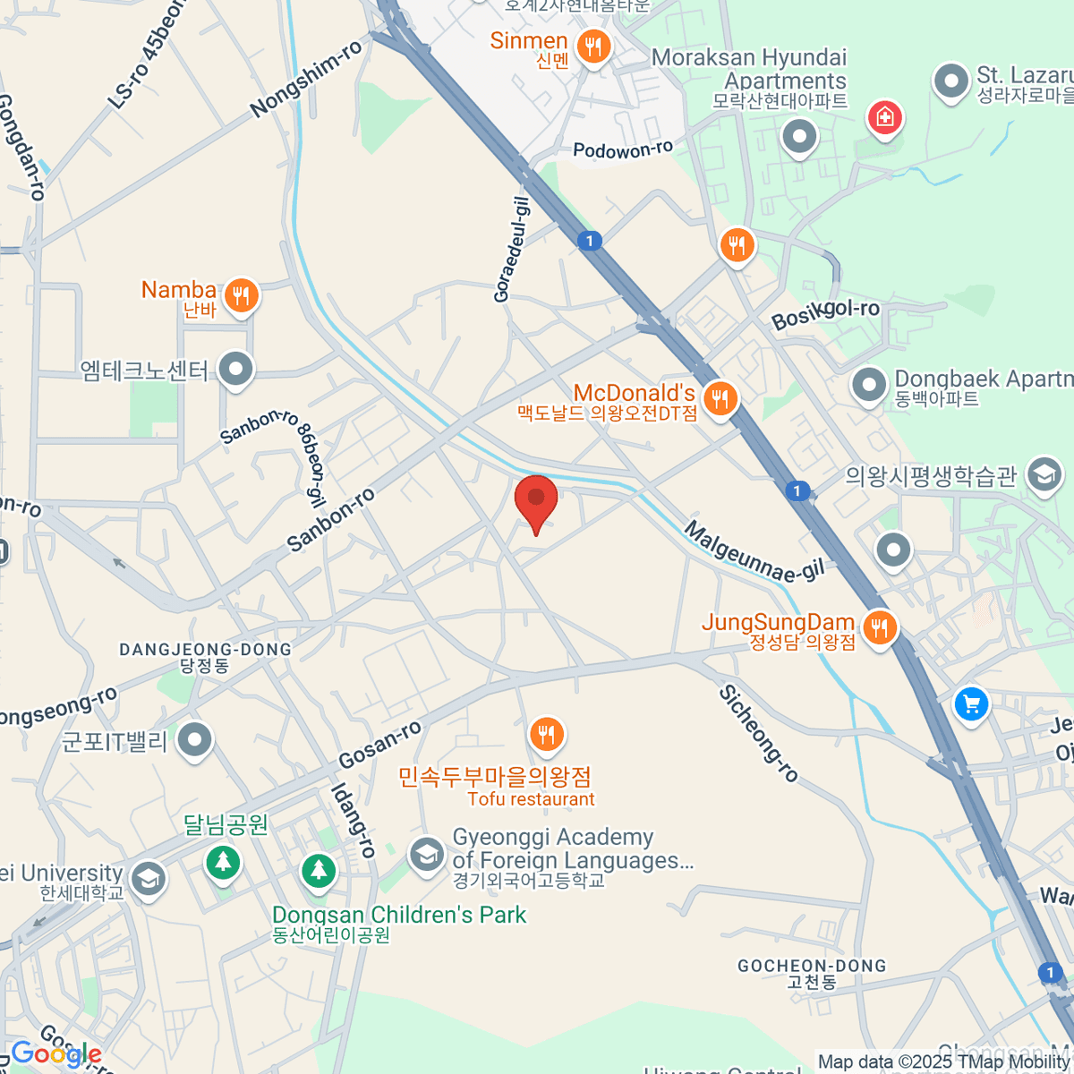 google-map-placeholder-image