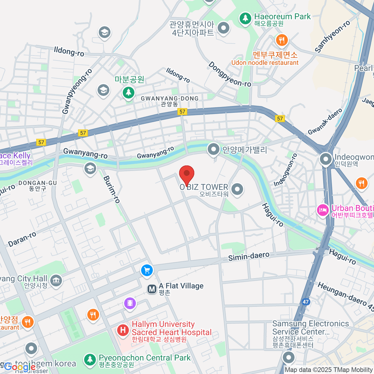google-map-placeholder-image