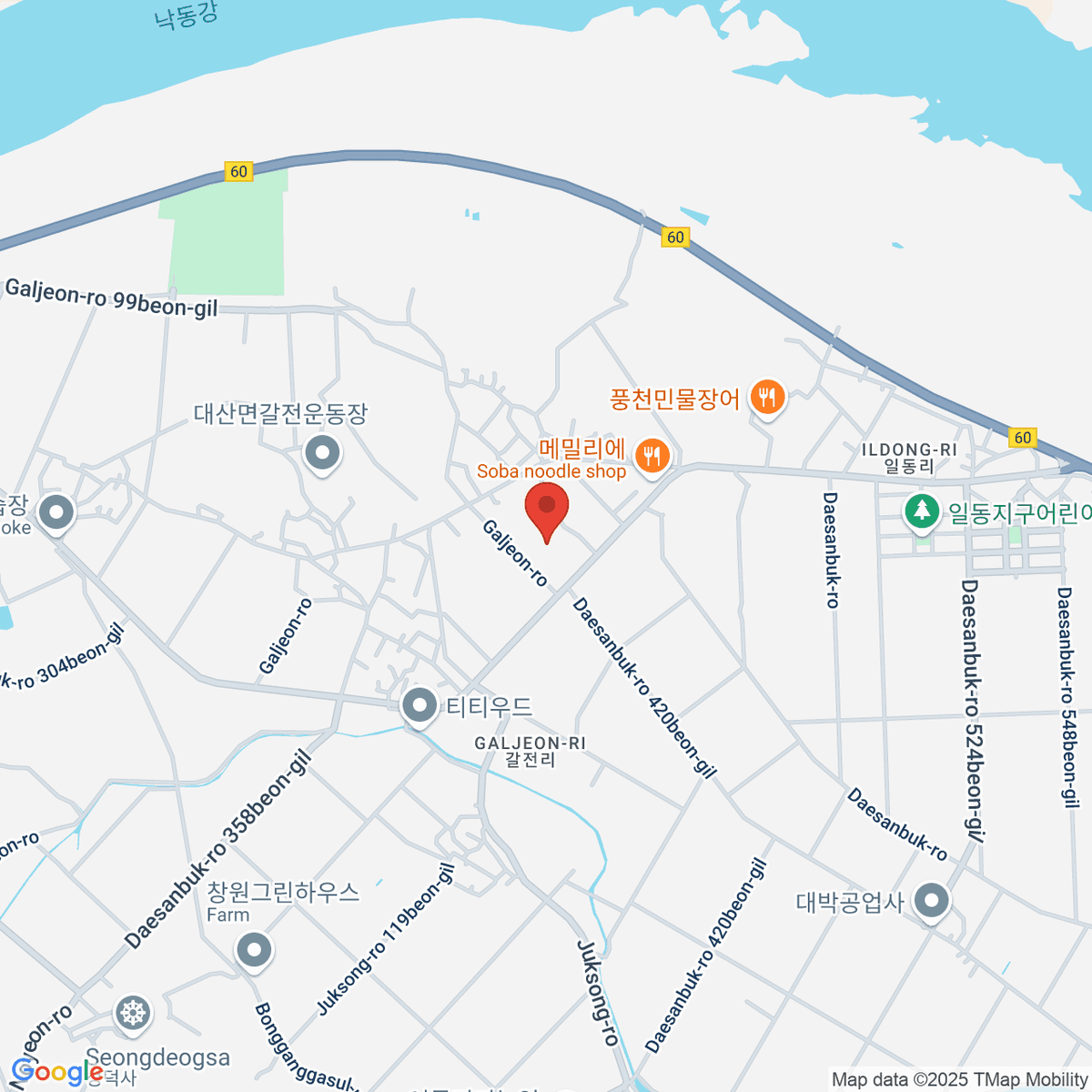 google-map-placeholder-image