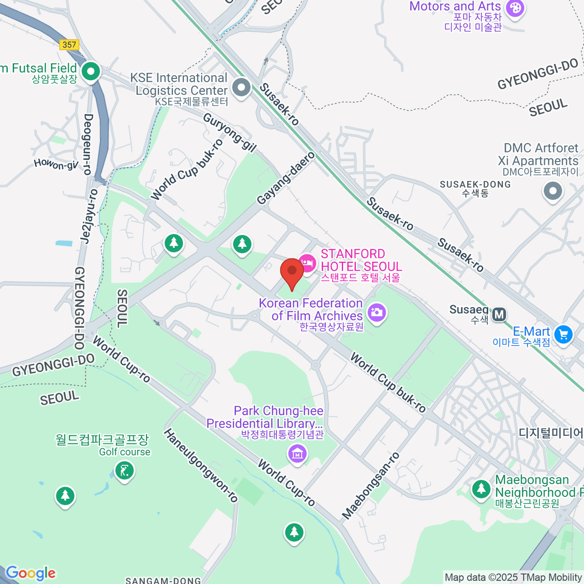 google-map-placeholder-image