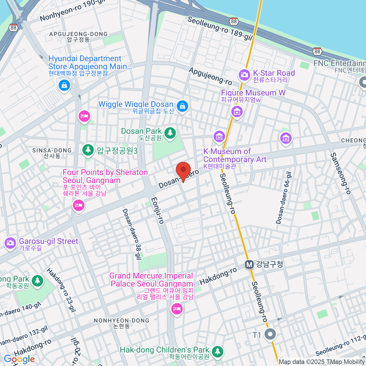 google-map-placeholder-image