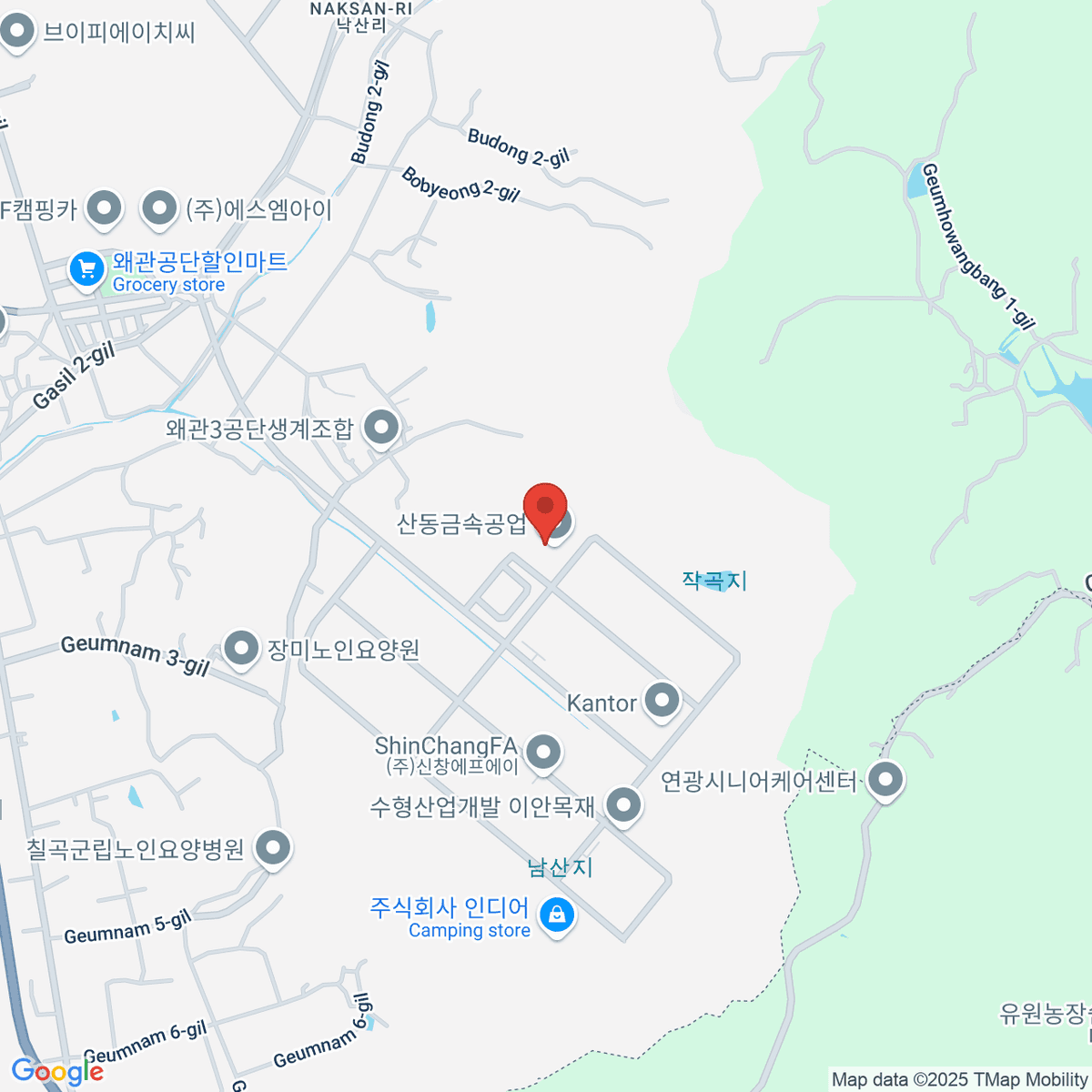 google-map-placeholder-image