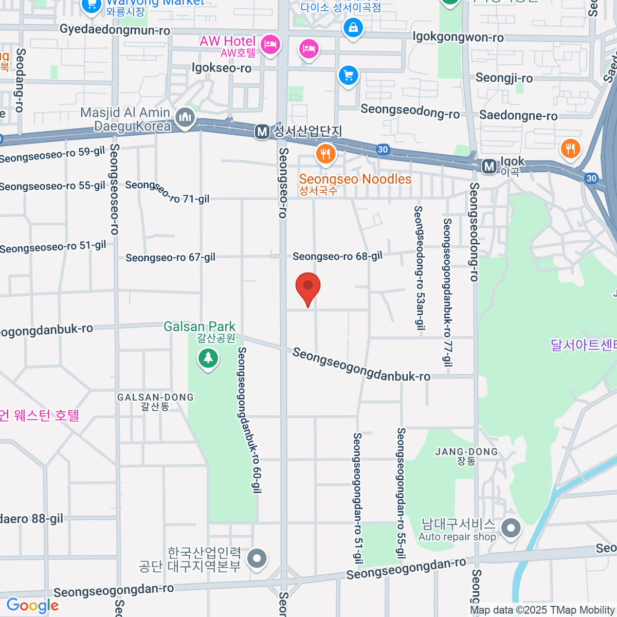 google-map-placeholder-image