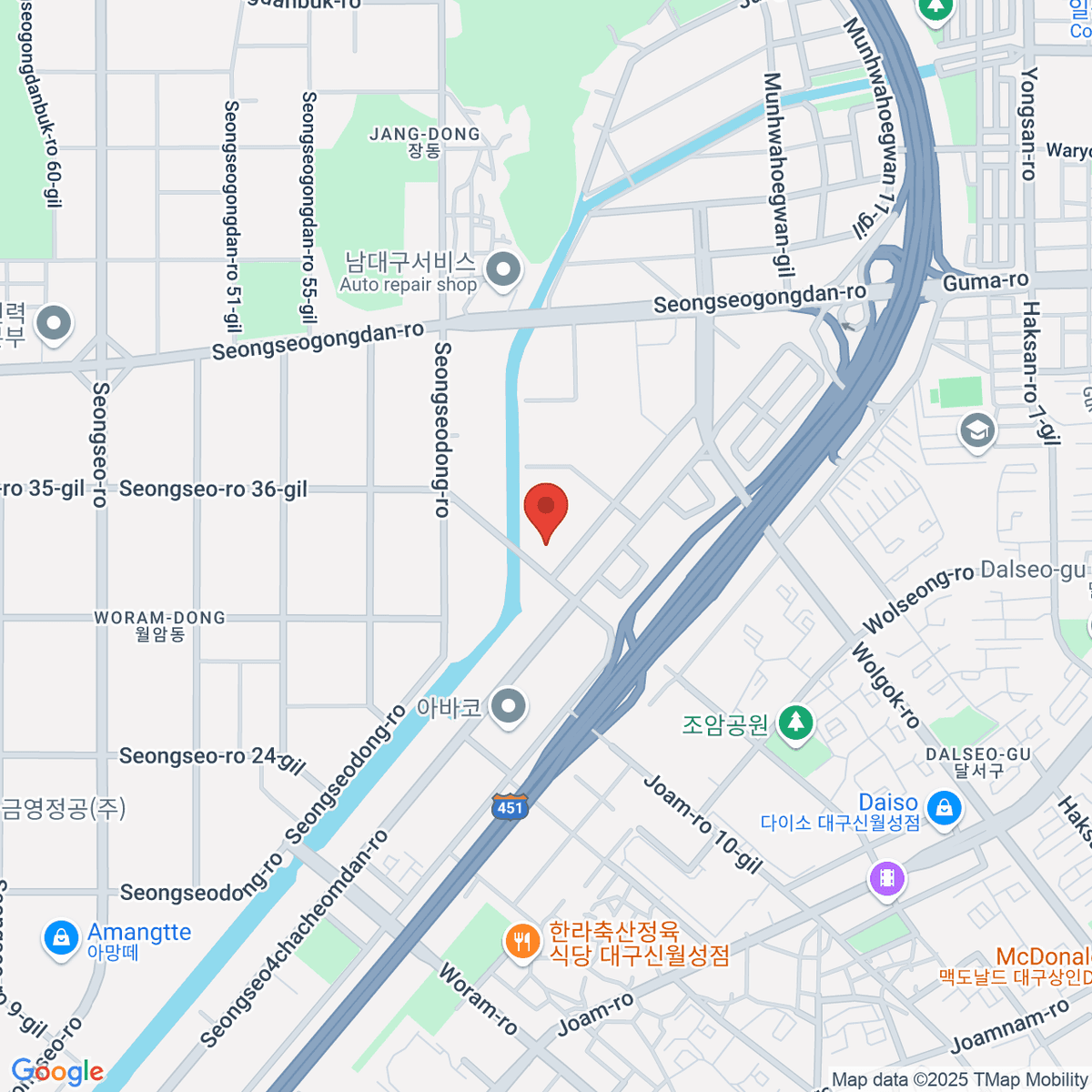 google-map-placeholder-image