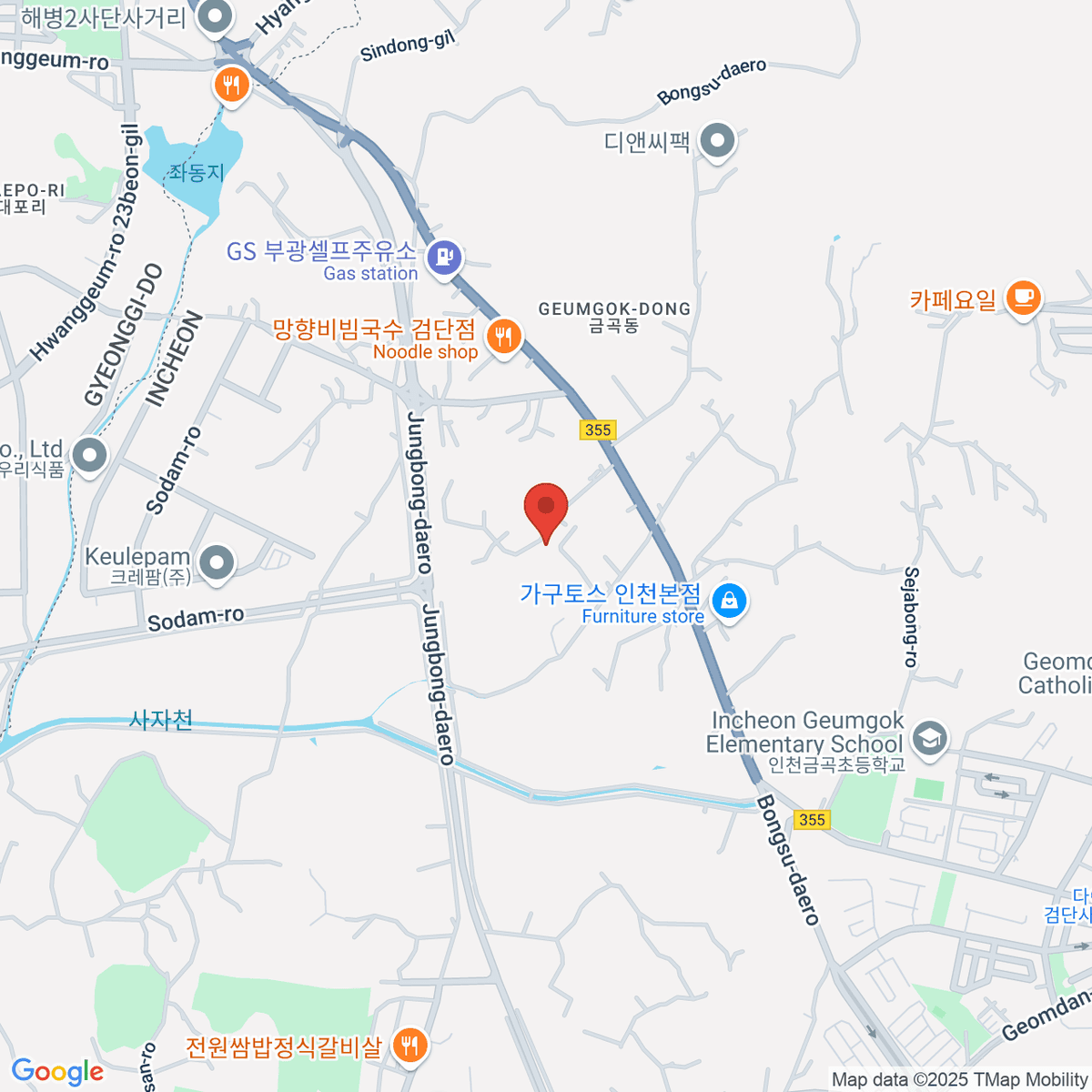 google-map-placeholder-image