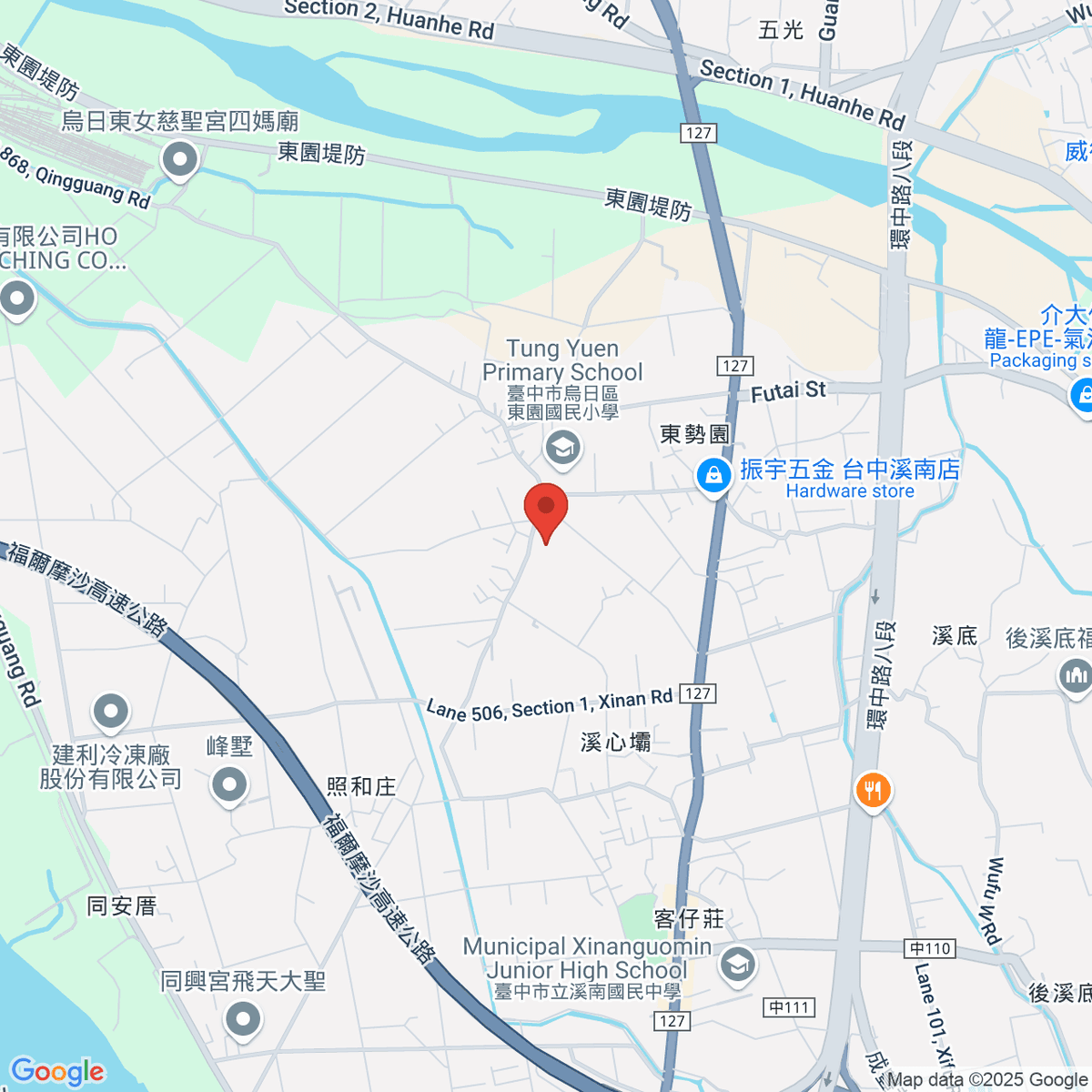 google-map-placeholder-image