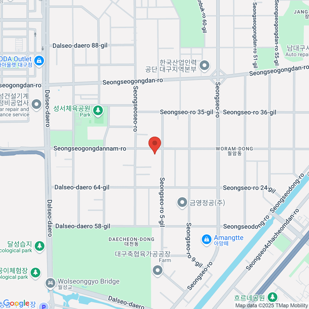 google-map-placeholder-image