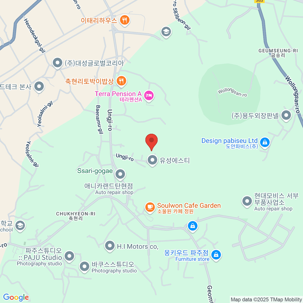 google-map-placeholder-image