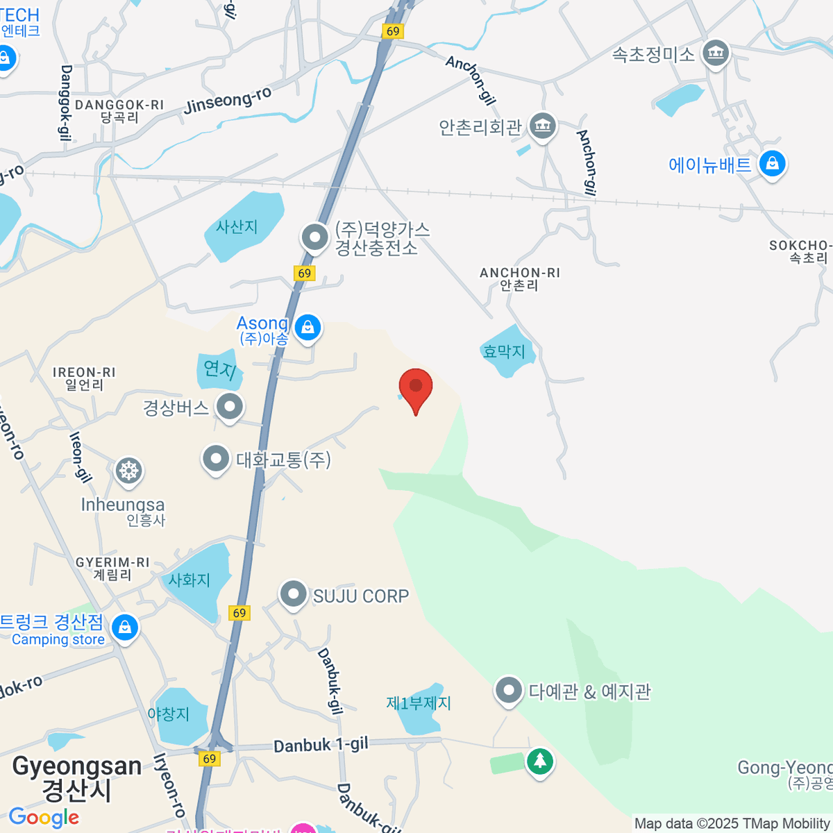 google-map-placeholder-image