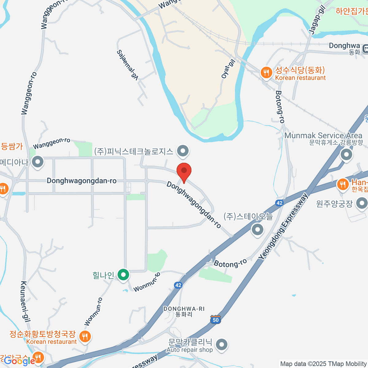 google-map-placeholder-image