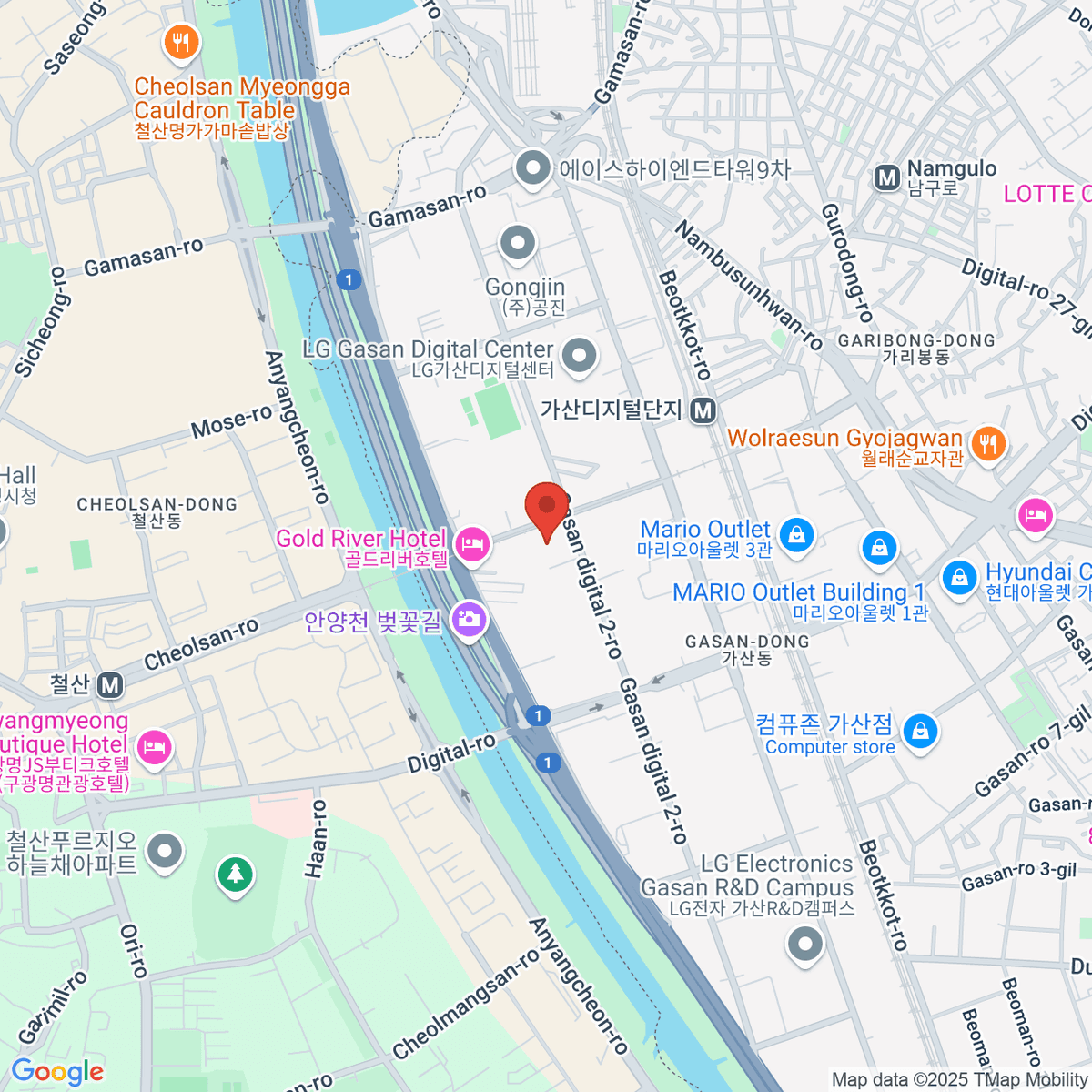 google-map-placeholder-image