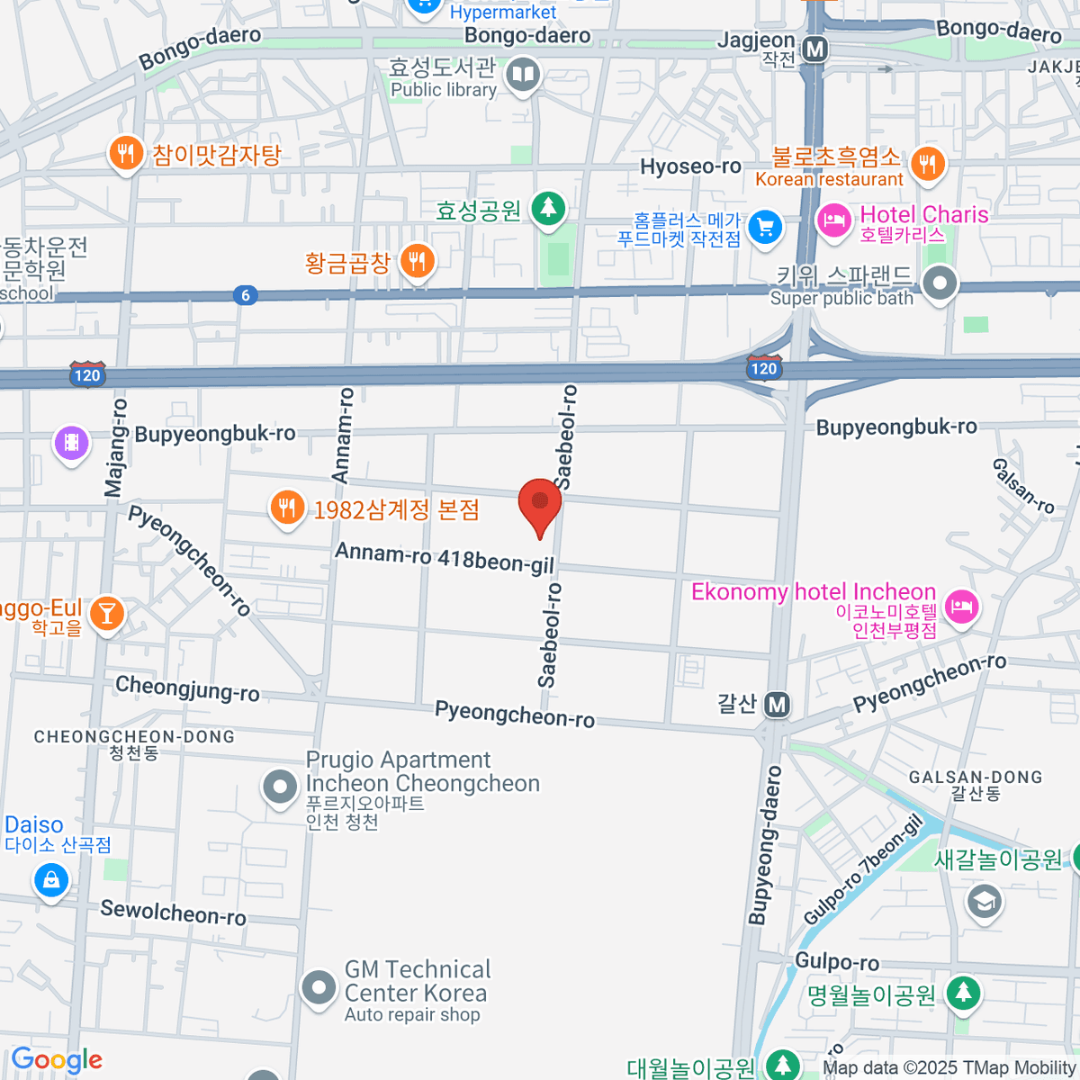 google-map-placeholder-image