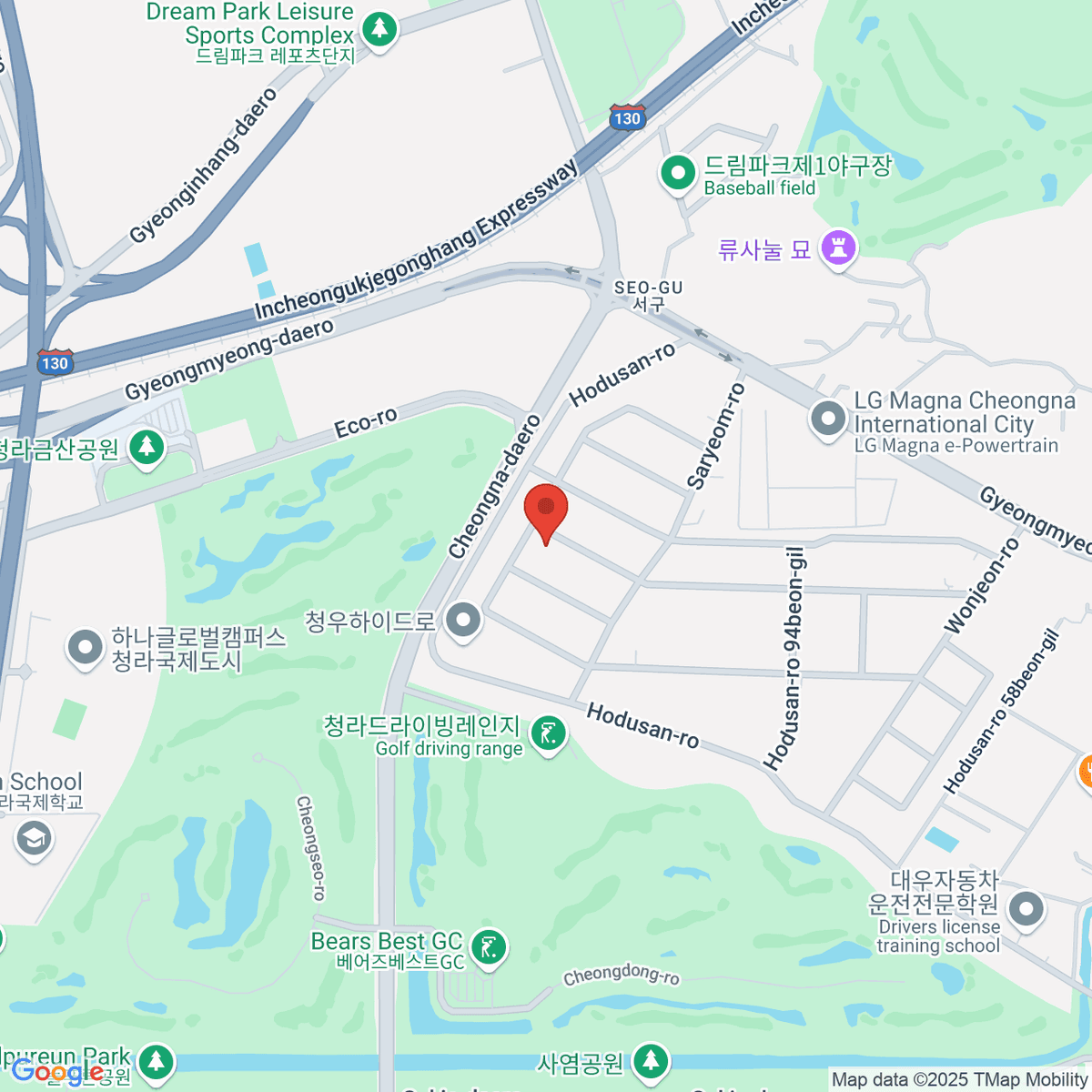 google-map-placeholder-image