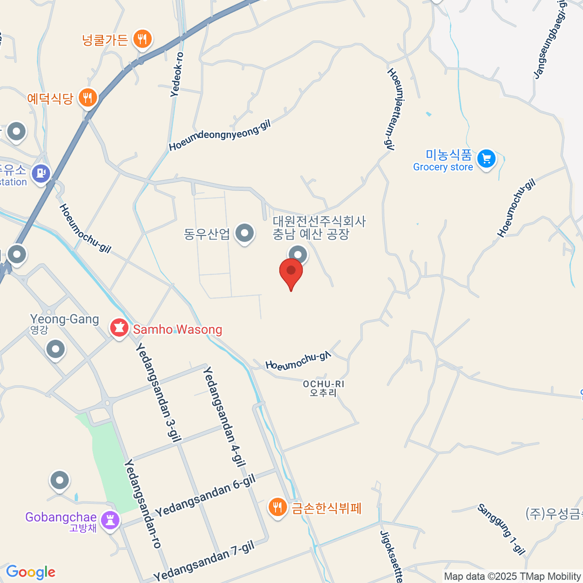 google-map-placeholder-image