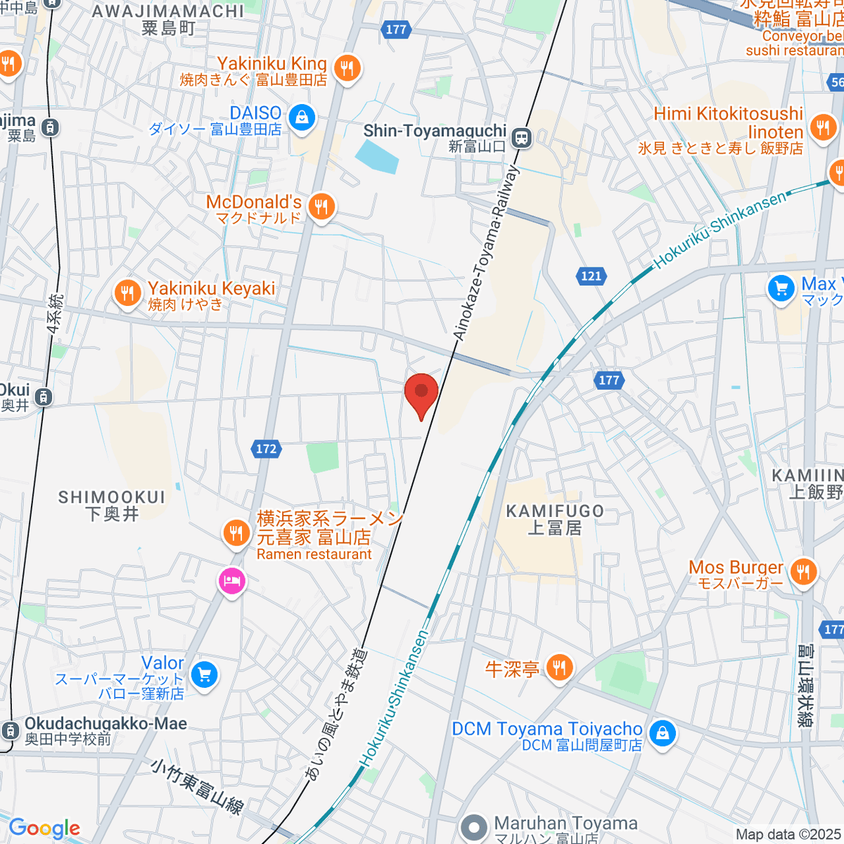 google-map-placeholder-image