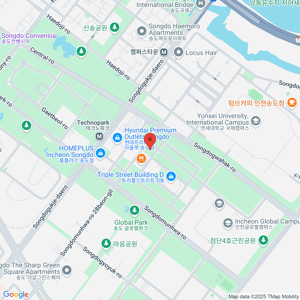 google-map-placeholder-image