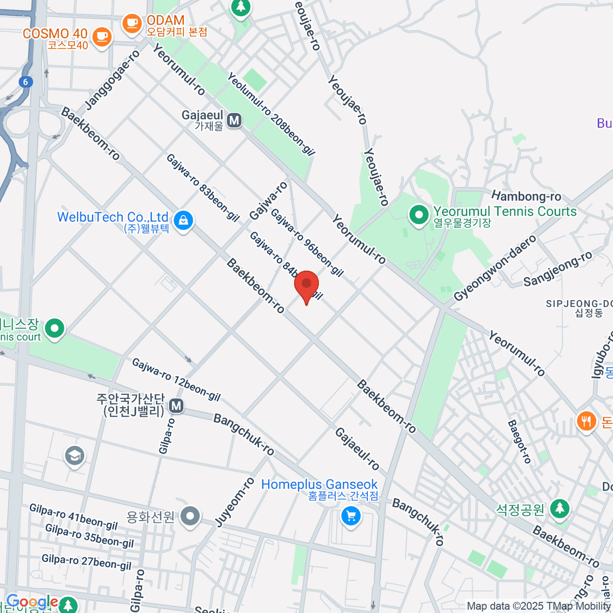 google-map-placeholder-image