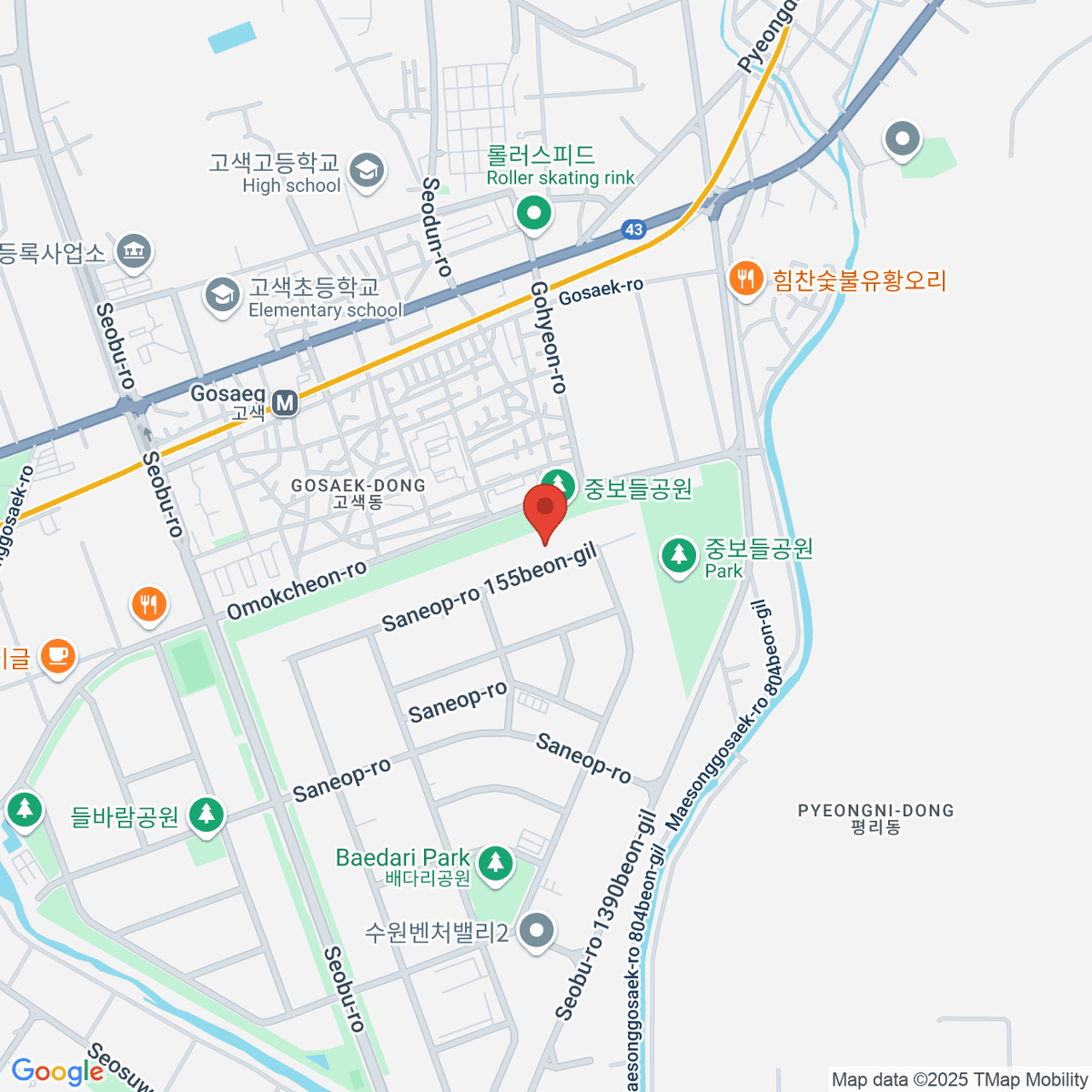 google-map-placeholder-image