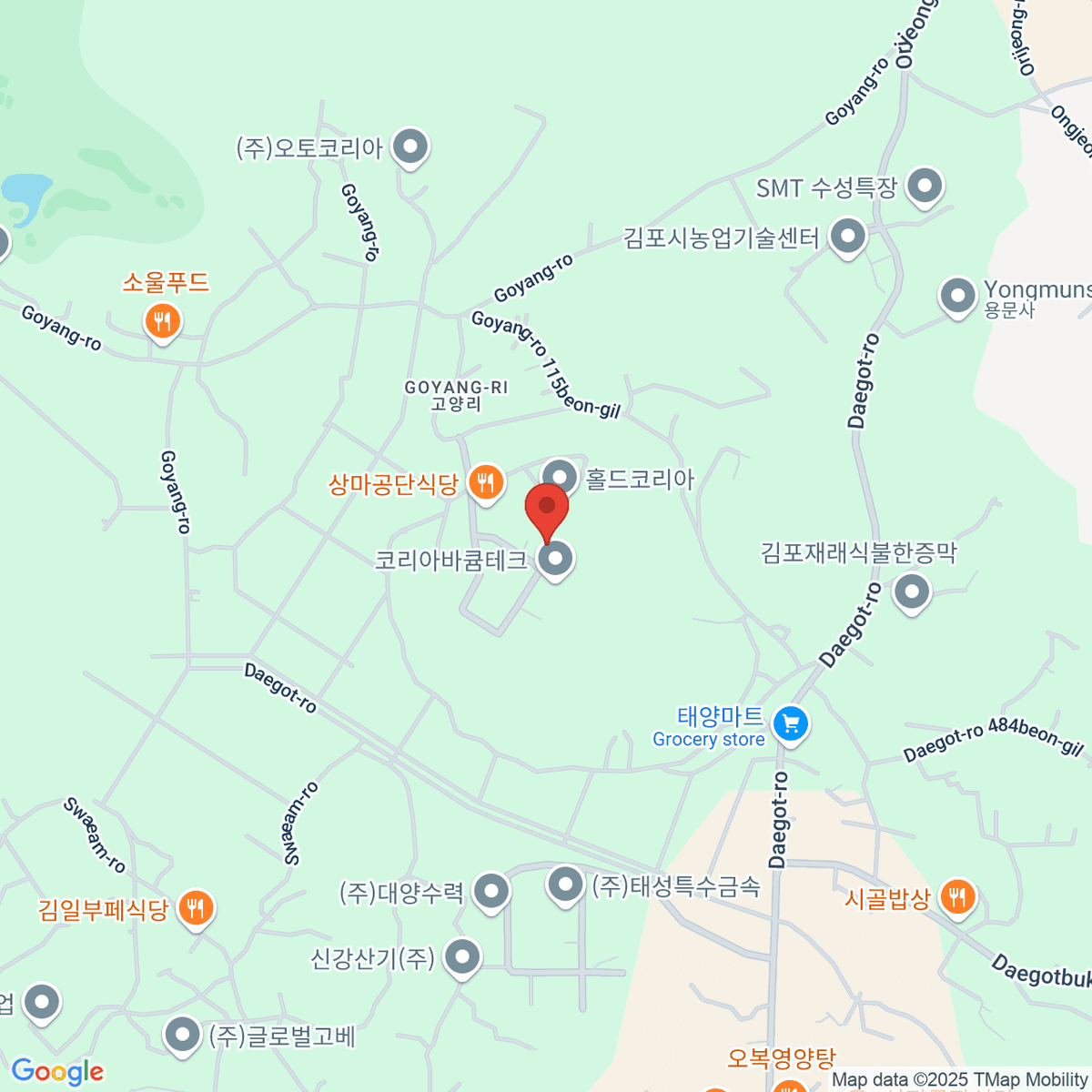 google-map-placeholder-image