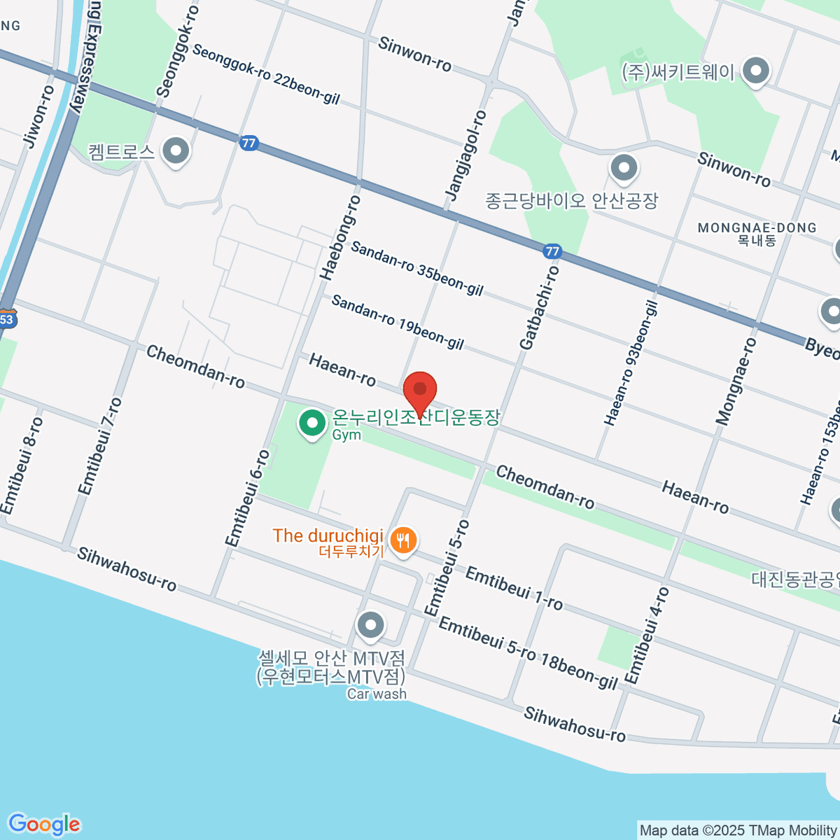 google-map-placeholder-image