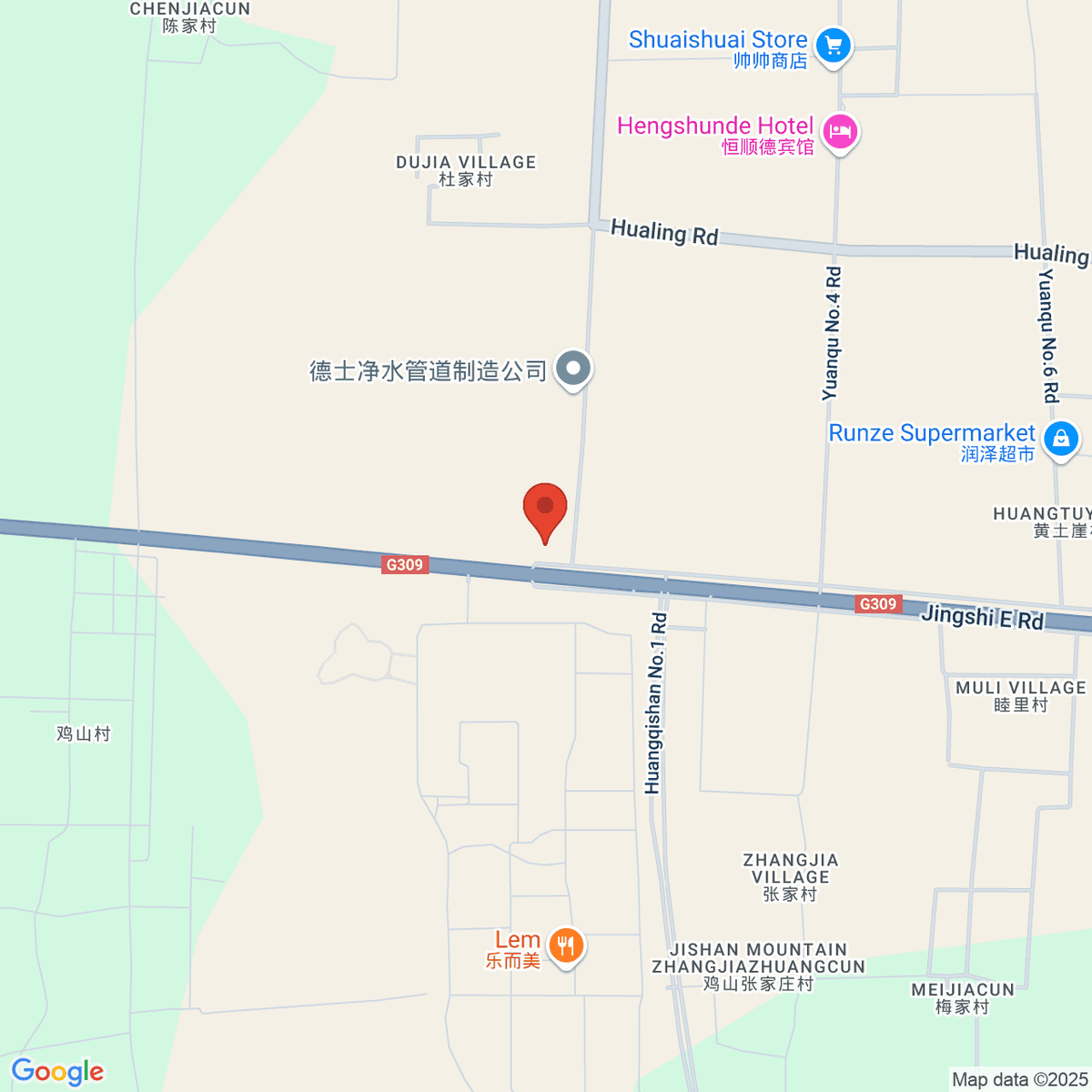 google-map-placeholder-image