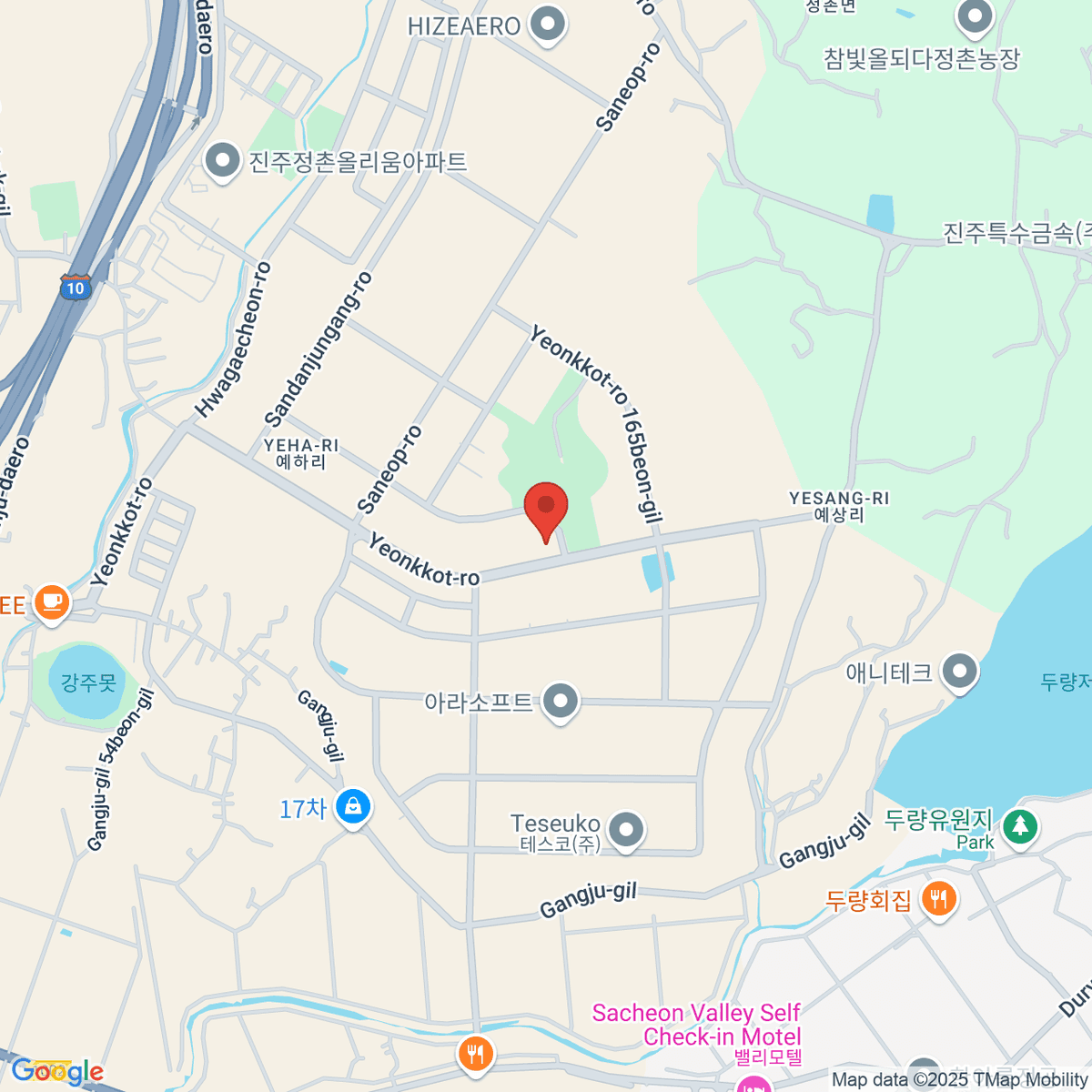 google-map-placeholder-image