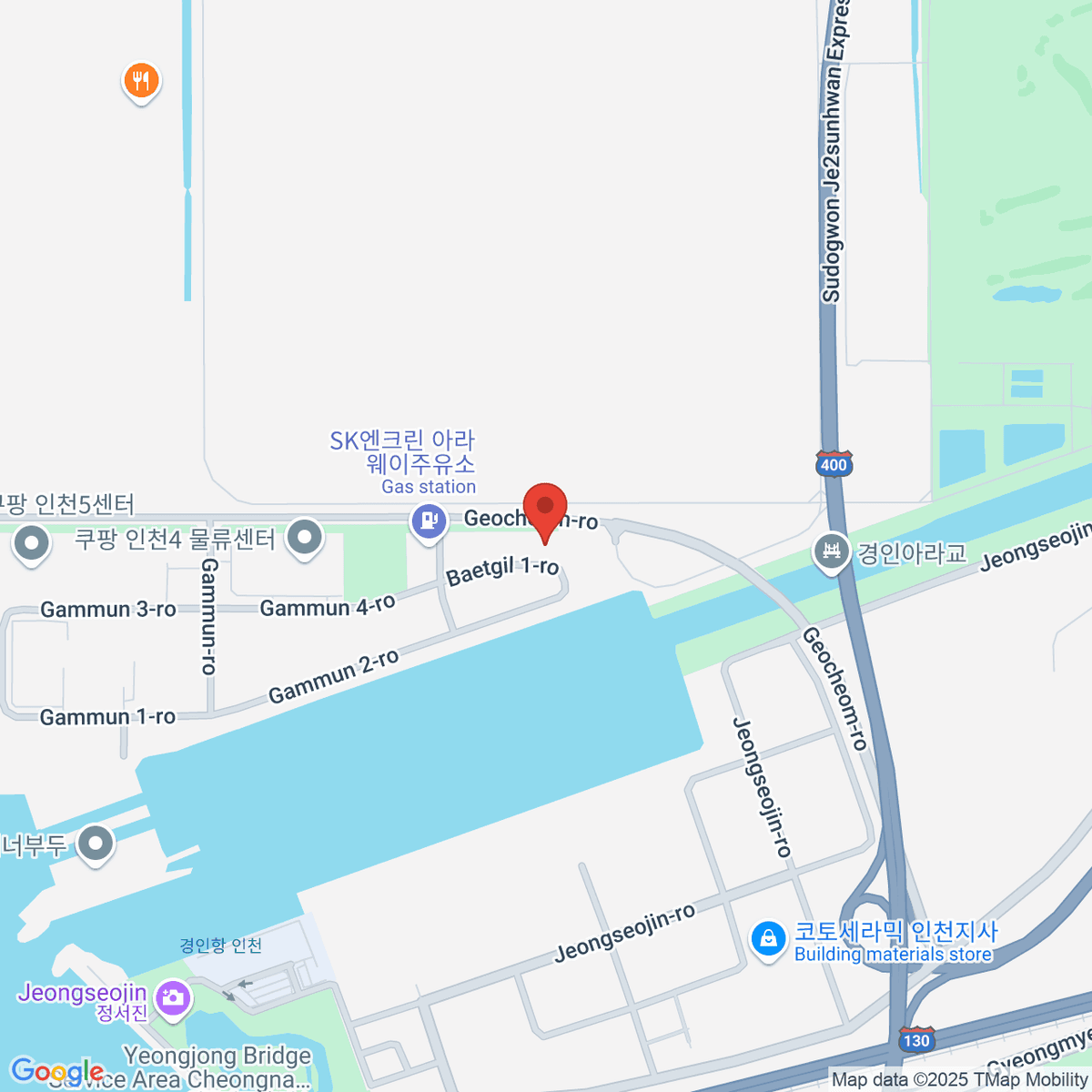 google-map-placeholder-image